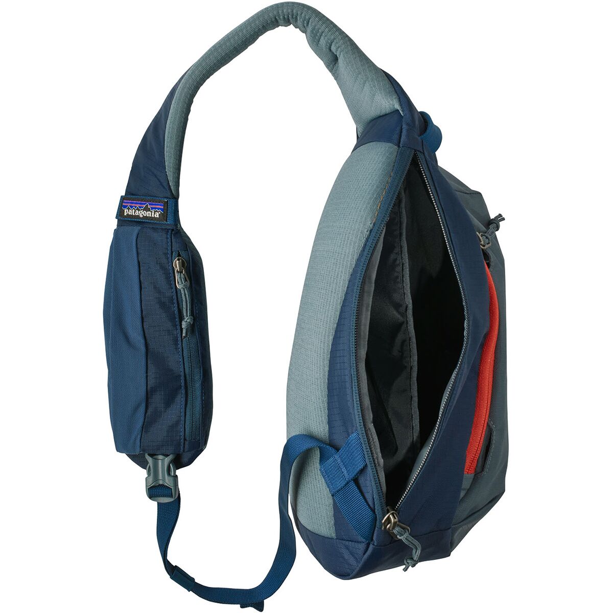atom sling 8l