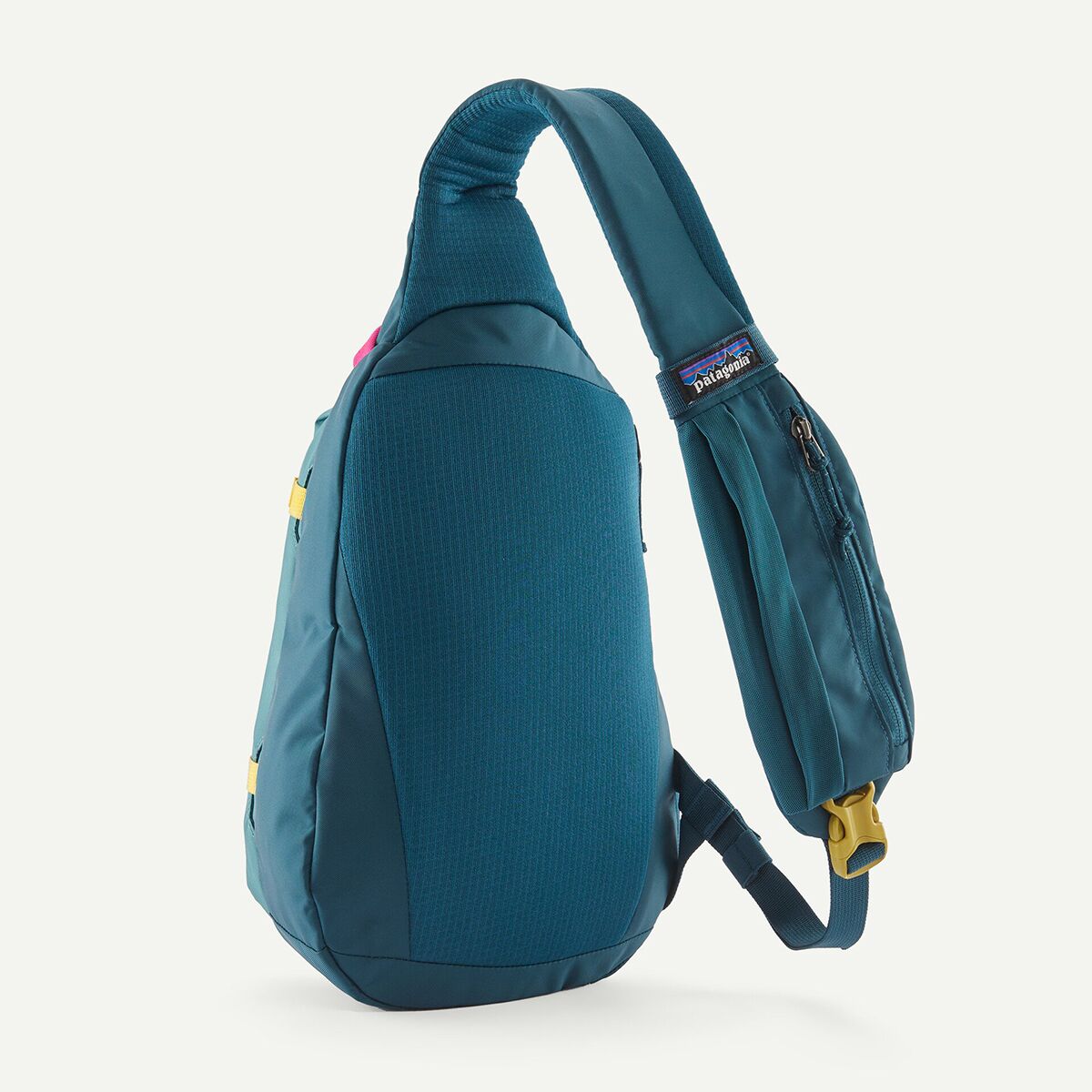 Patagonia Atom 8L Sling Bag - Accessories