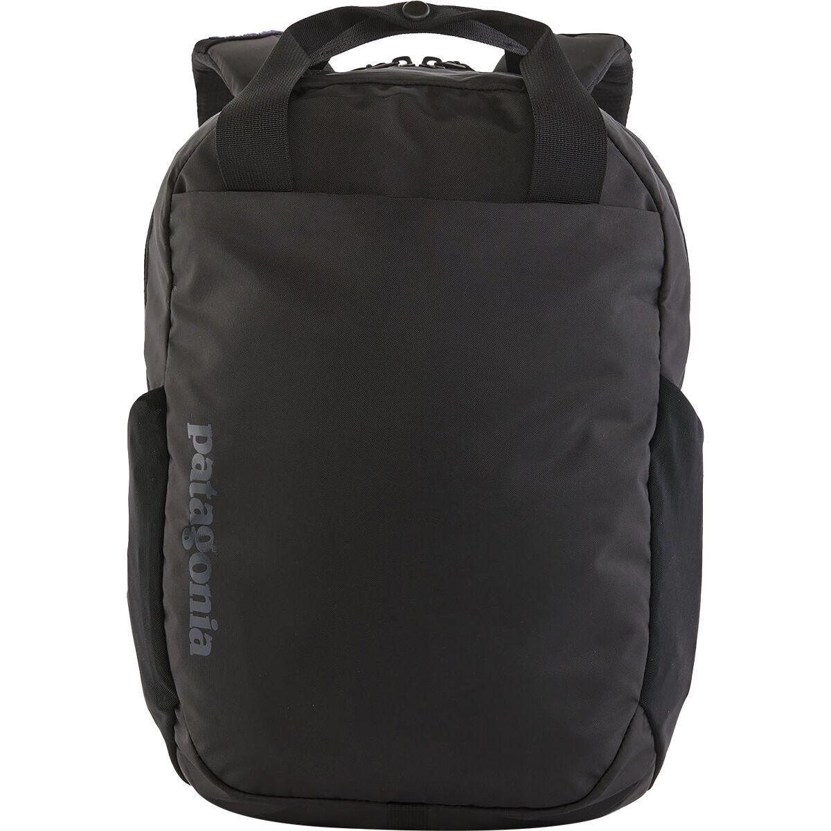 Patagonia Atom 20L Tote Pack Black
