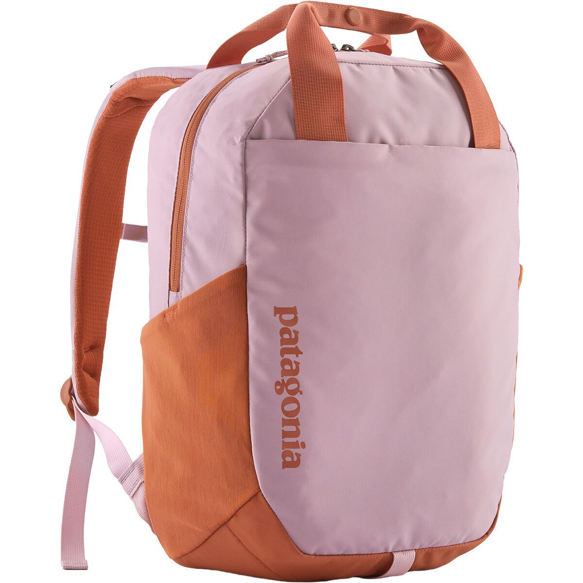 Patagonia Atom 20L Tote Pack Canyon Brown