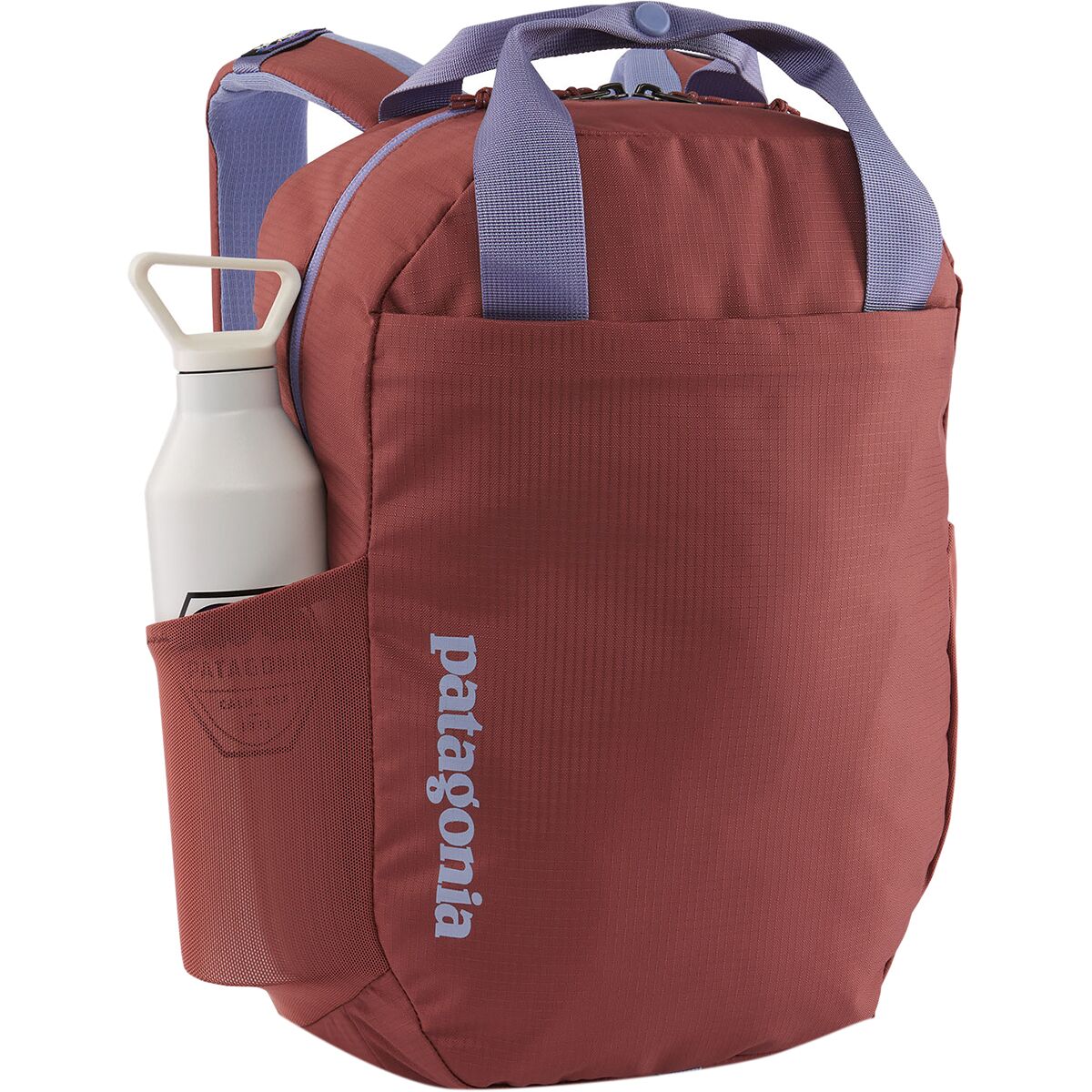 atom patagonia backpack Tote Pack 20L – Great Outdoor Store The Atom Daypack from Patagonia is a 24 Patagonia Atom 20L Tote Pack