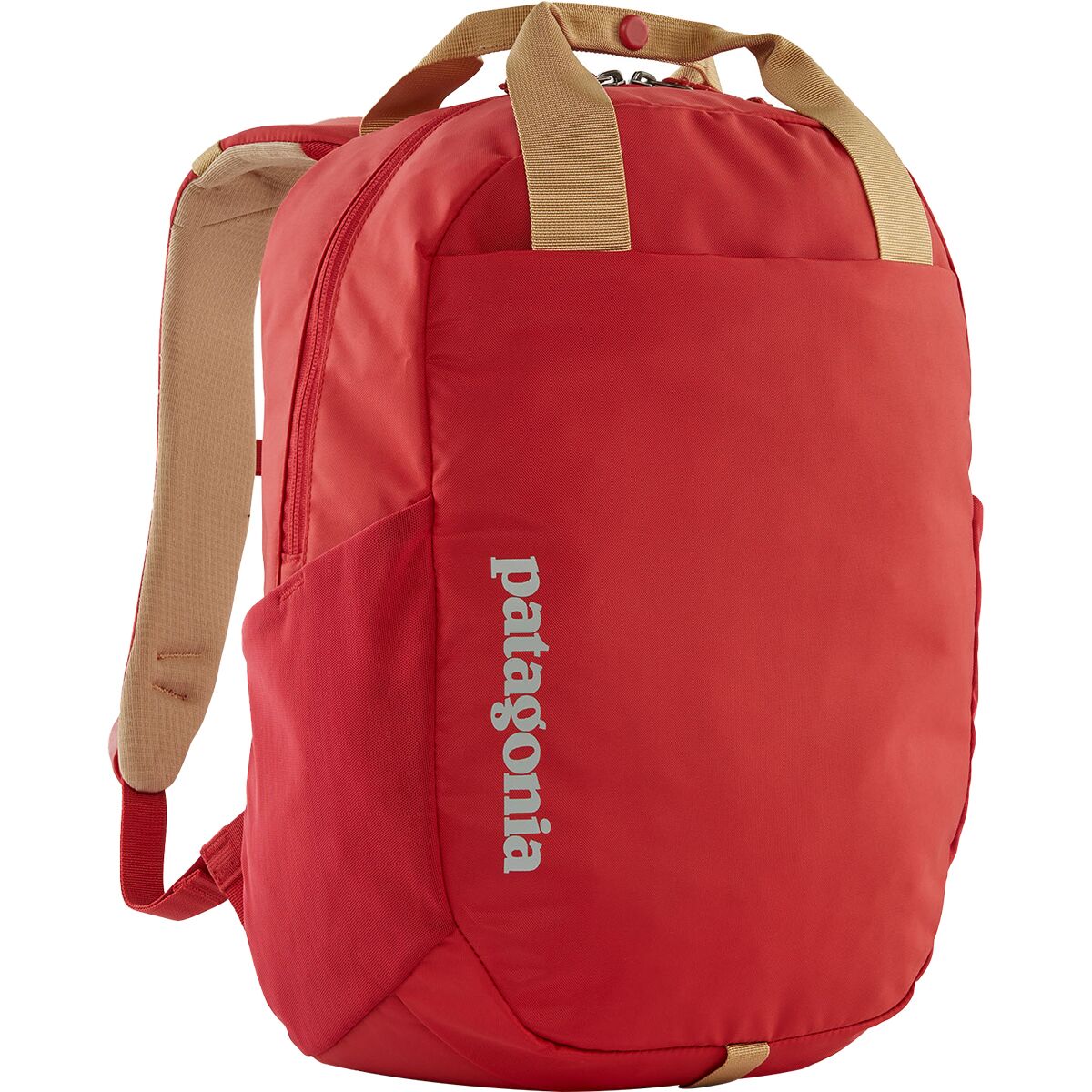 ◆Patagonia◆ Atom Tote Pack 20L 48125Q5 Patagonia 48125 Atom Tote Pack 20L