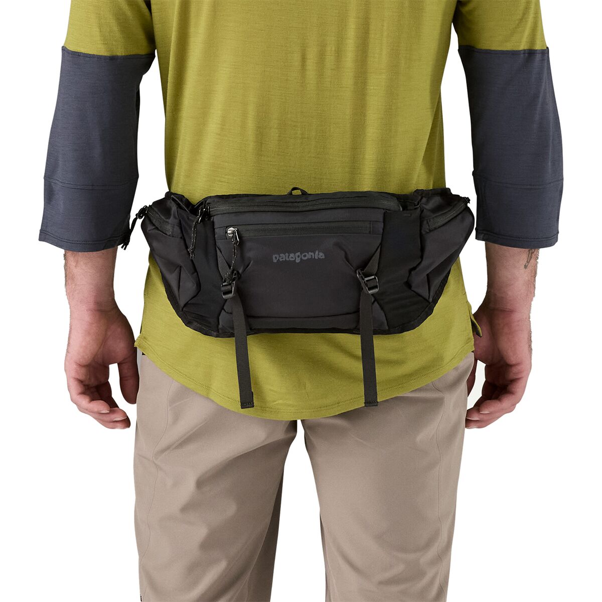 timbuk2 shagg bag m Timbuk2 Dimebag, Shagg Bag and On the Go Shed Pouch Review
