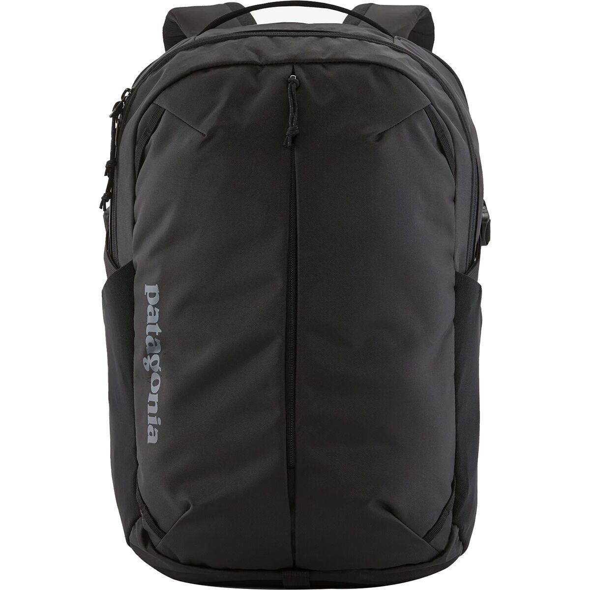 Image of Patagonia Refugio 26L Day Pack Black, One SIze