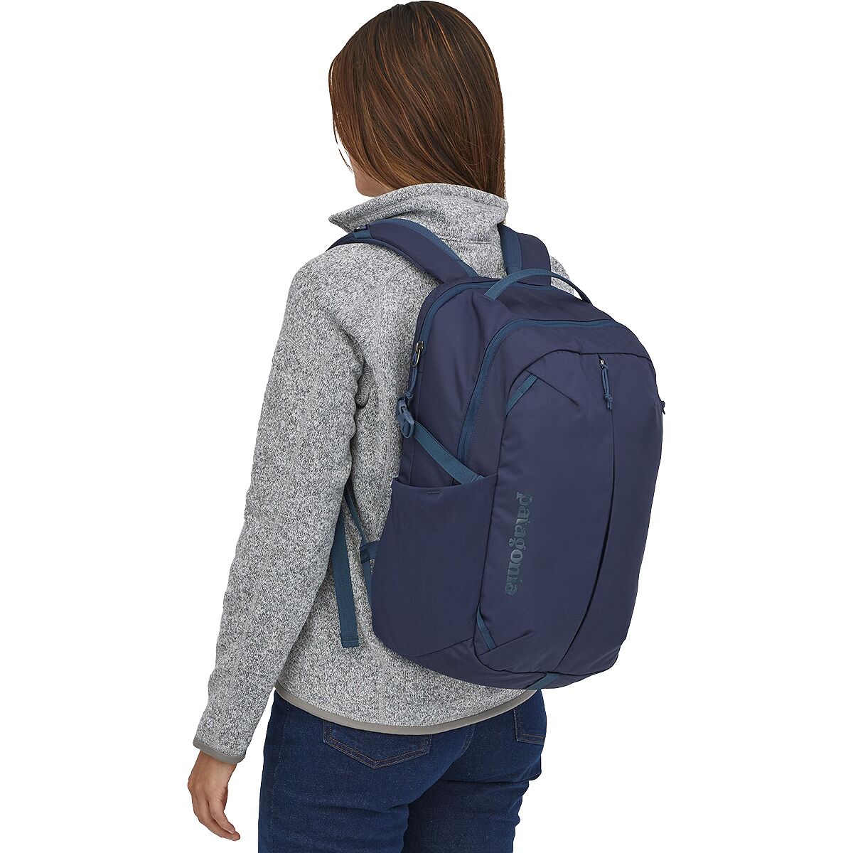Patagonia refugio 26l backpack hotsell
