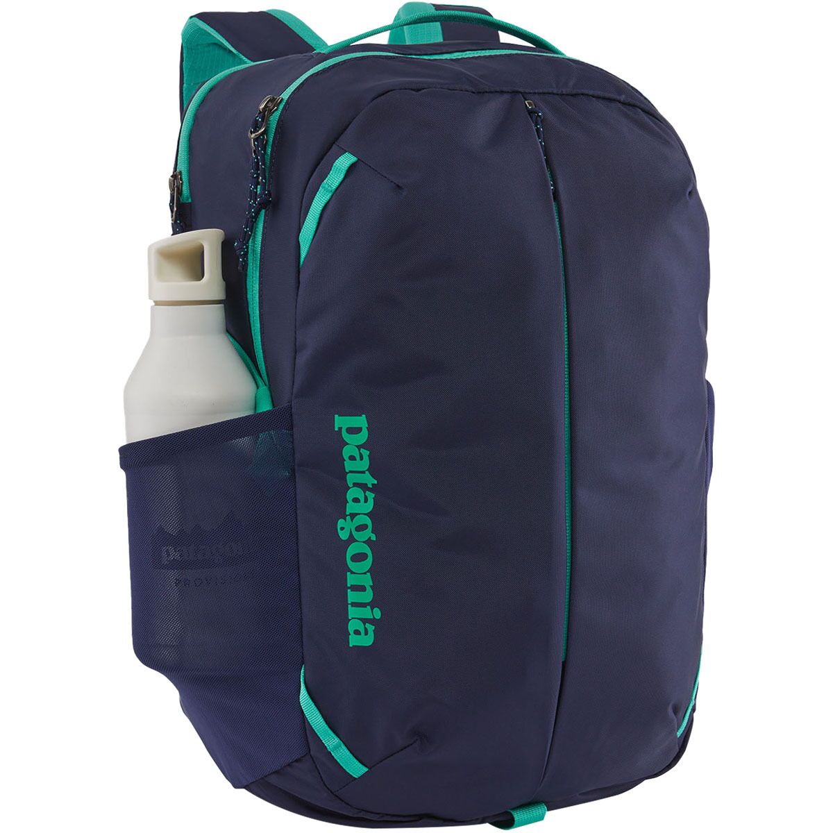 Patagonia Refugio 26L Day Pack - Women's product image