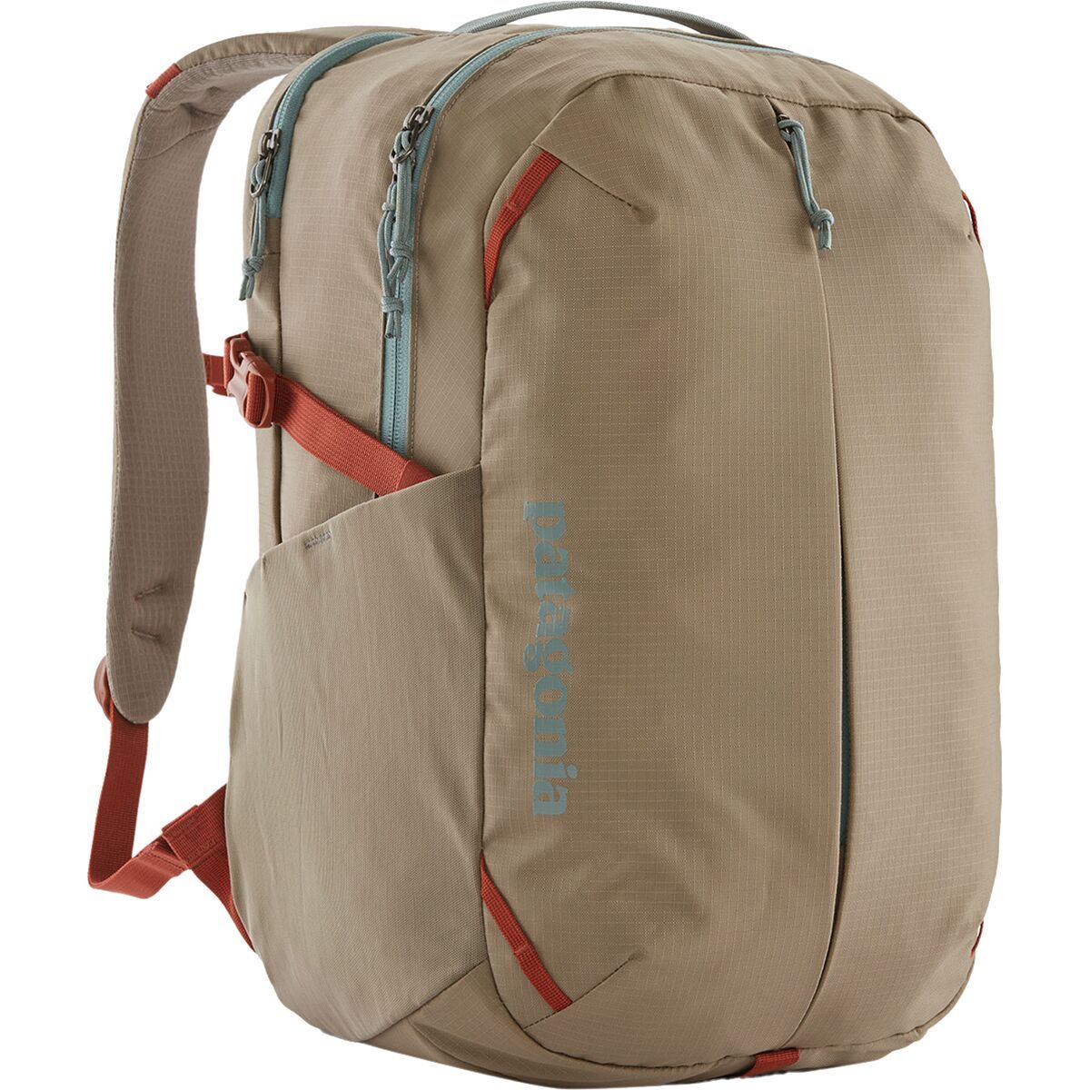 Patagonia Patagonia Refugio 26L Day Pack Seabird Grey, One Size