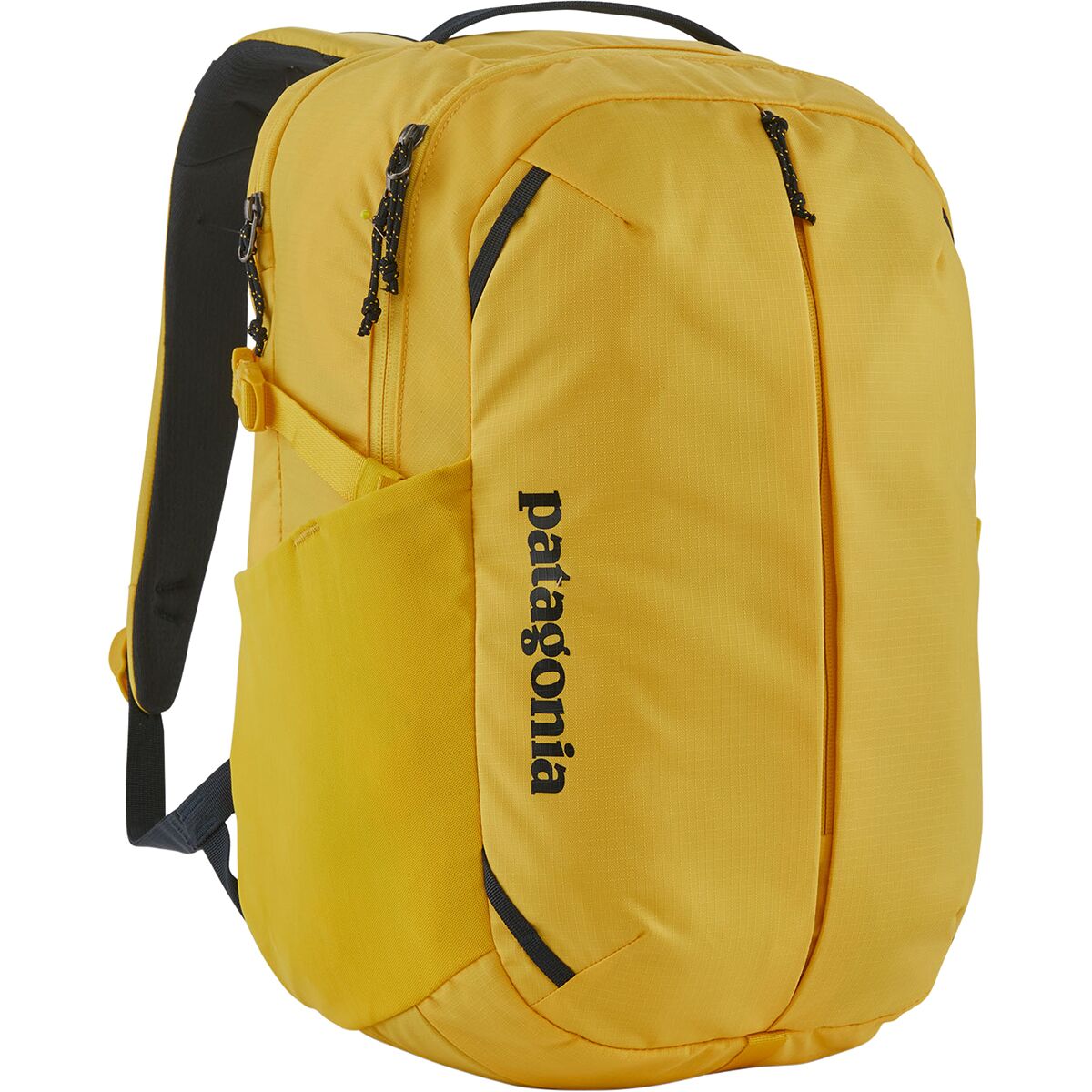 Patagonia Refugio 26L Day Pack