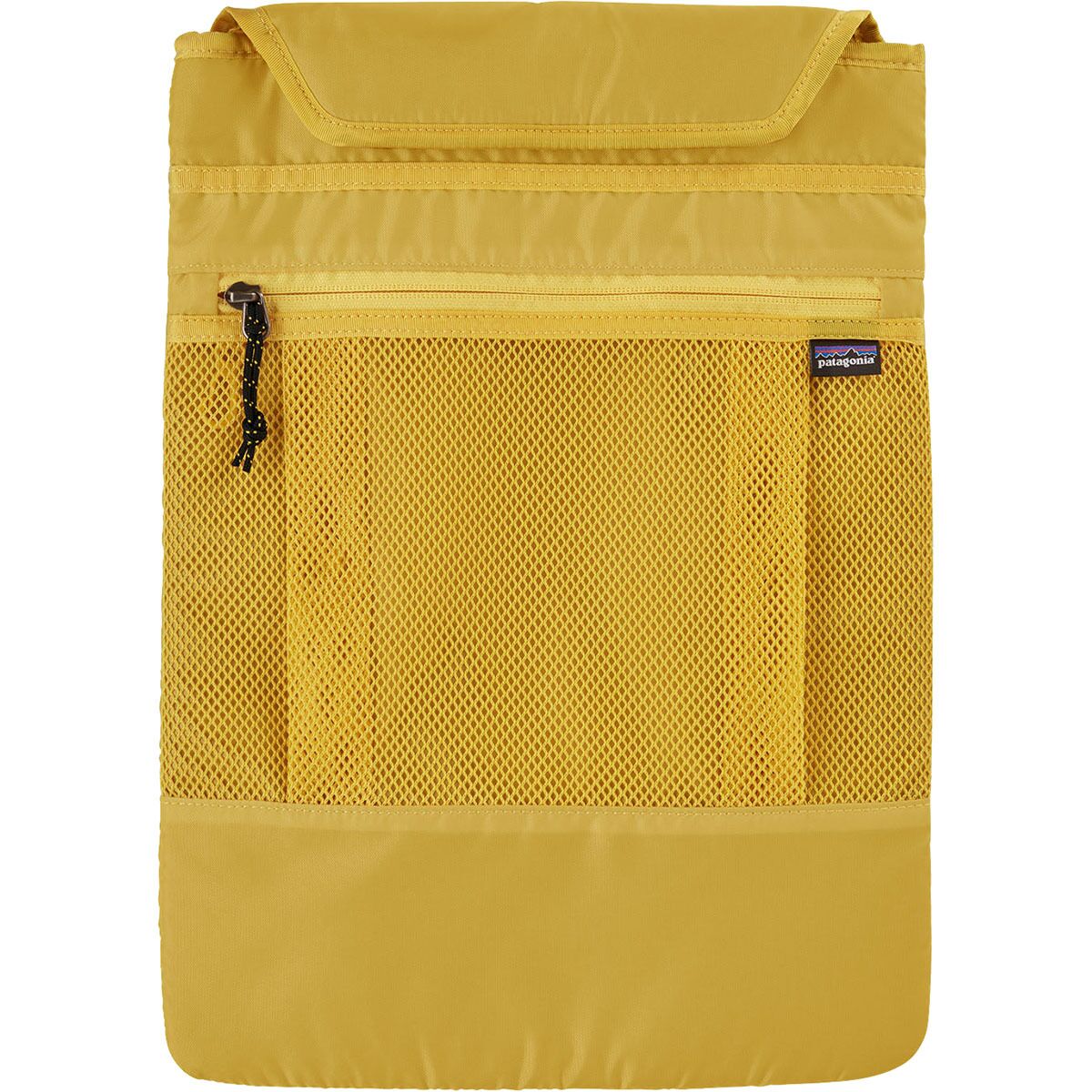 Patagonia Refugio 26L Day Pack - Accessories