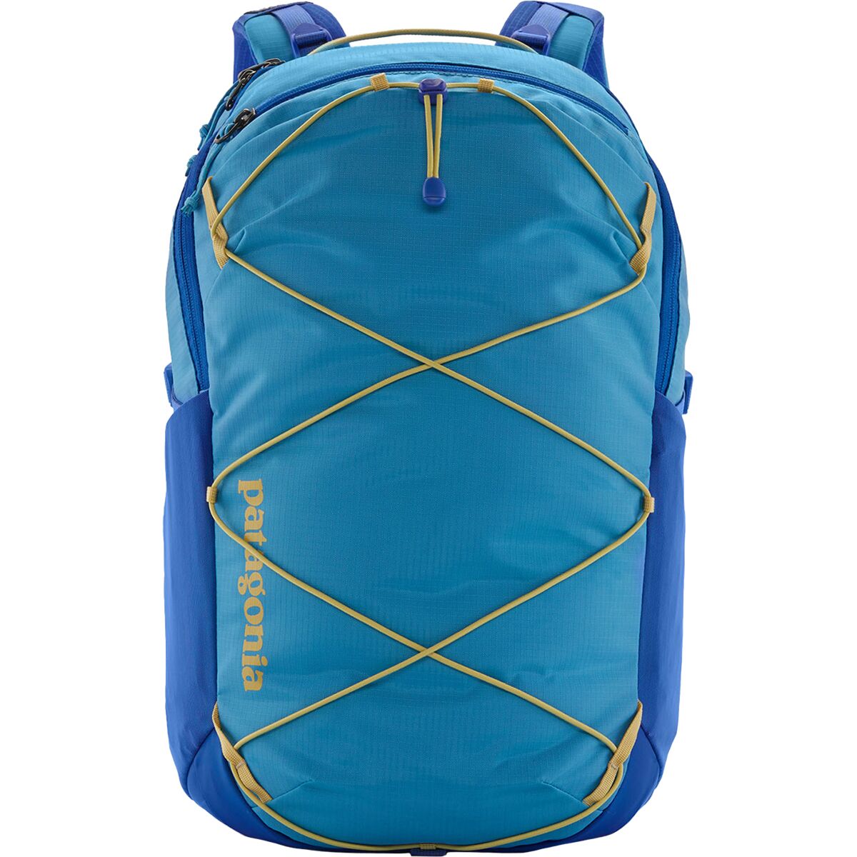 Patagonia Refugio 30L Day Pack product image