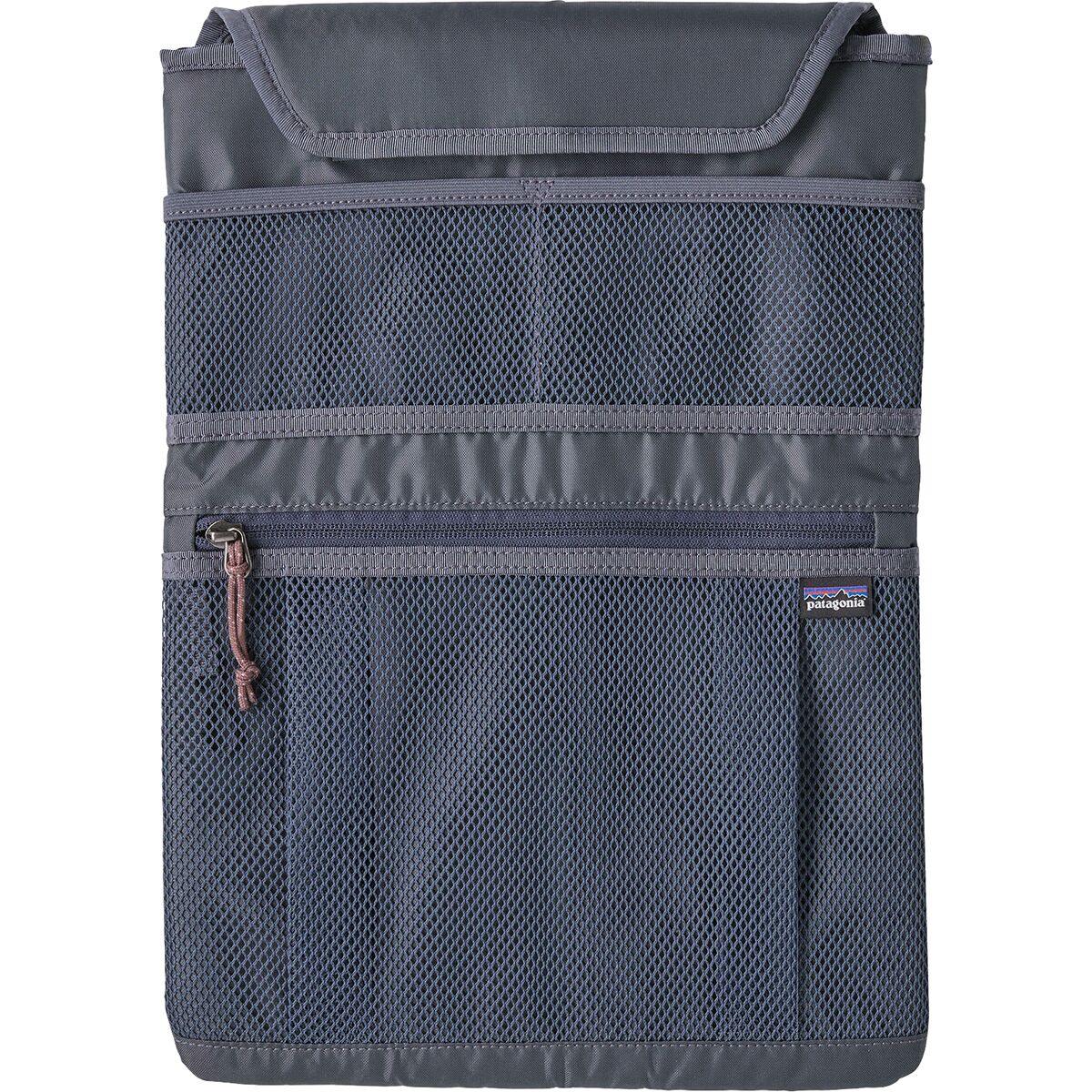 さ*な様 patagonia Refugio Pack 28L CURDULMAU_D4.jpg