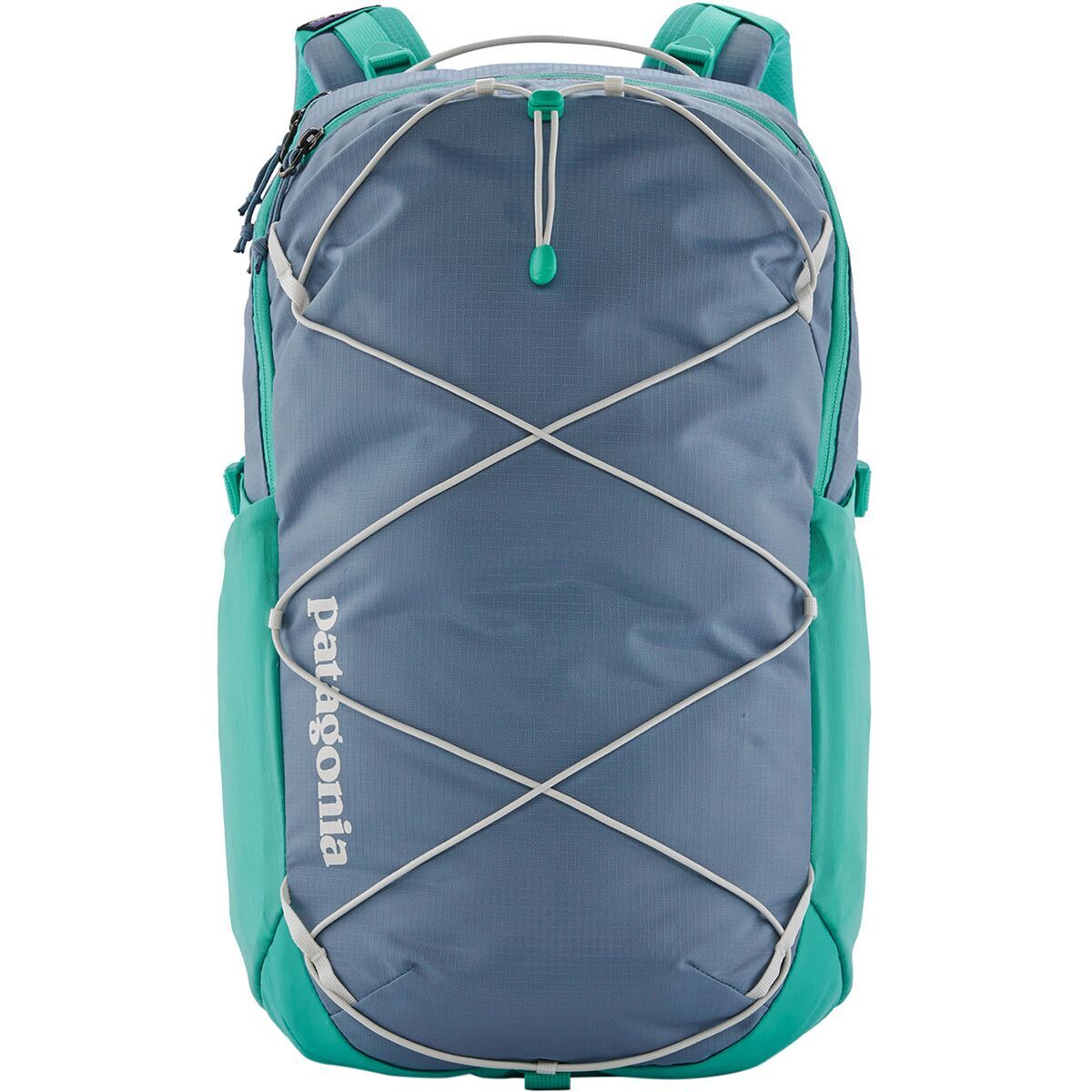 Refugio 30L Day Pack by Patagonia