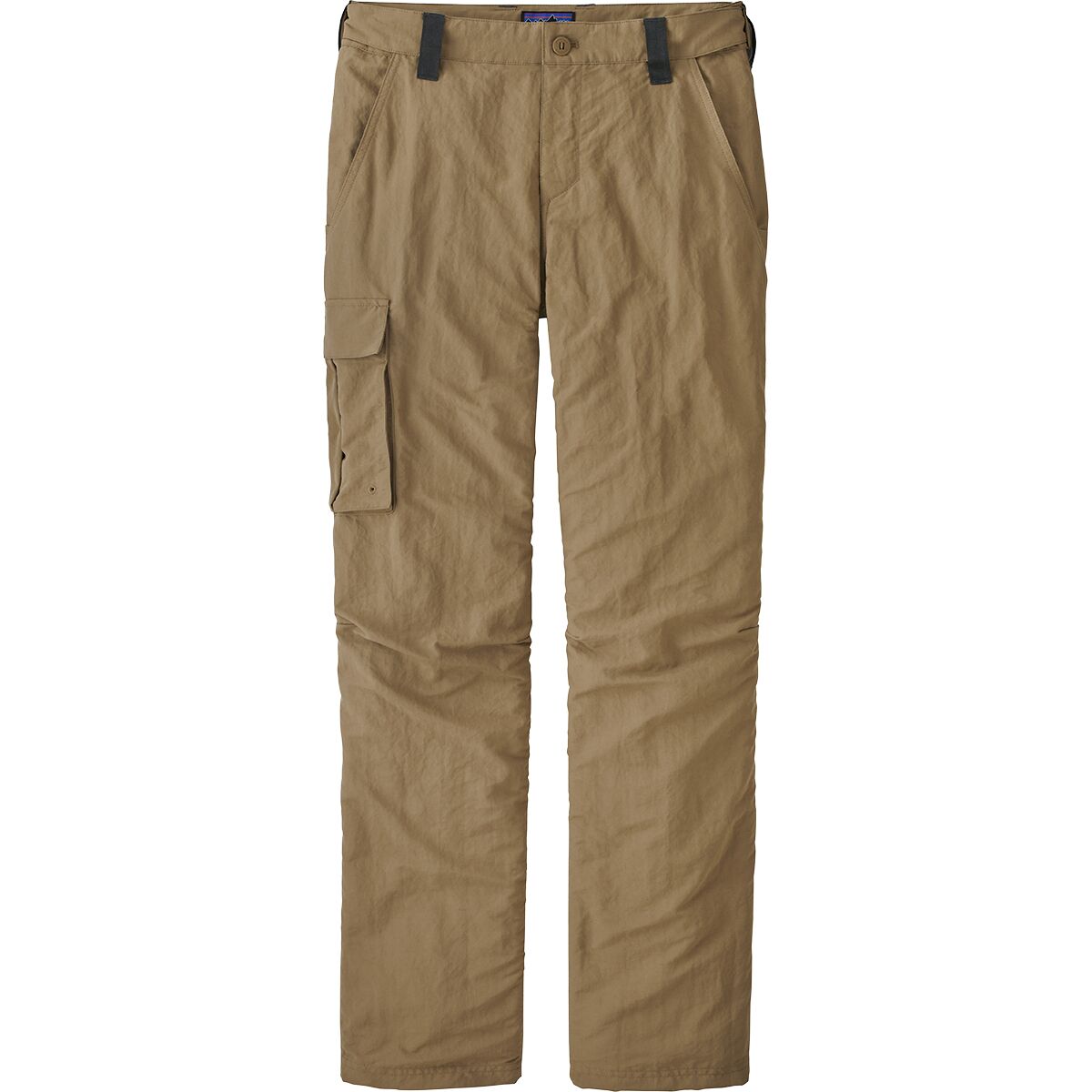 Patagonia Swiftcurrent Wet Wade Pant - Men's - Clothing