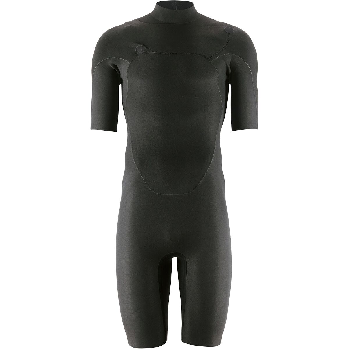 サーフィン・ボディボード Patagonia W's R1 Lite Yulex Spring Suit サーフィン・ボディボード Patagonia W's R1 Lite Yulex Spring