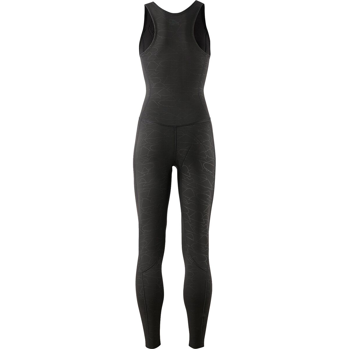 Patagonia R1 Lite Yulex Long Jane Wetsuit - Women's - Clothing