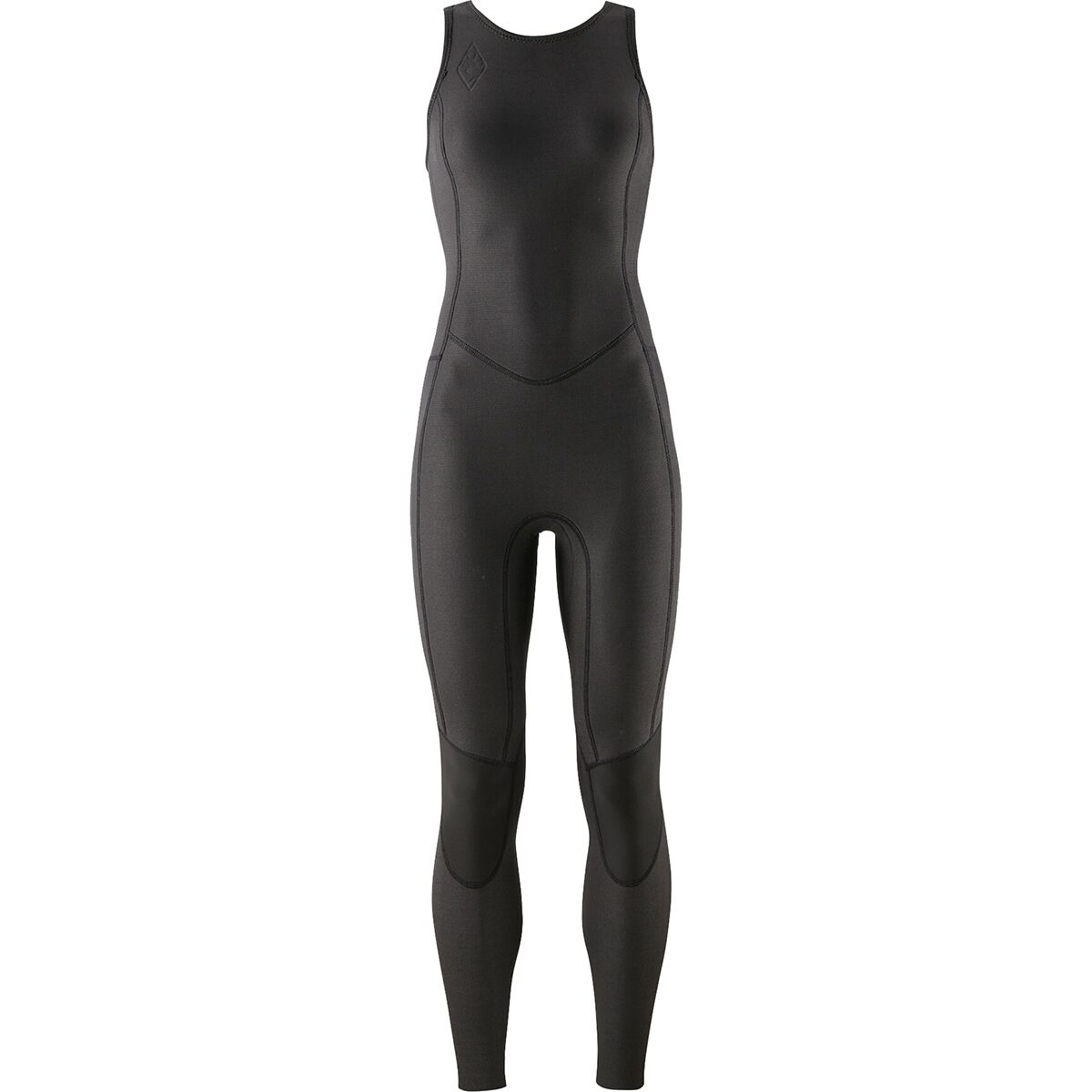 パタゴニア R1 Lite Yulex ロングジョン 女性用 Patagonia R1 Lite Yulex Long Jane Wetsuit - Women's - Surf