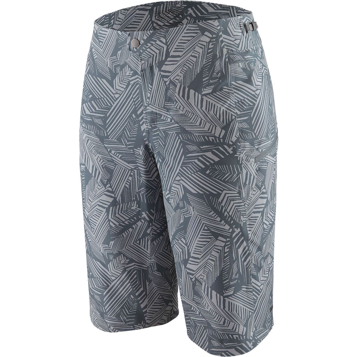 Patagonia Patagonia Dirt Roamer 11.75in Bike Short - Women's