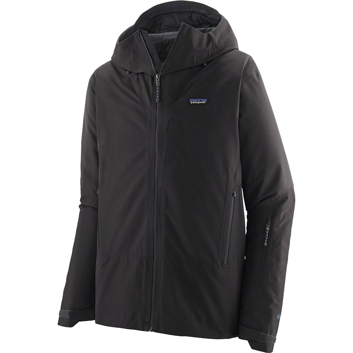 Patagonia Storm Shift Jacket - Men's - Clothing