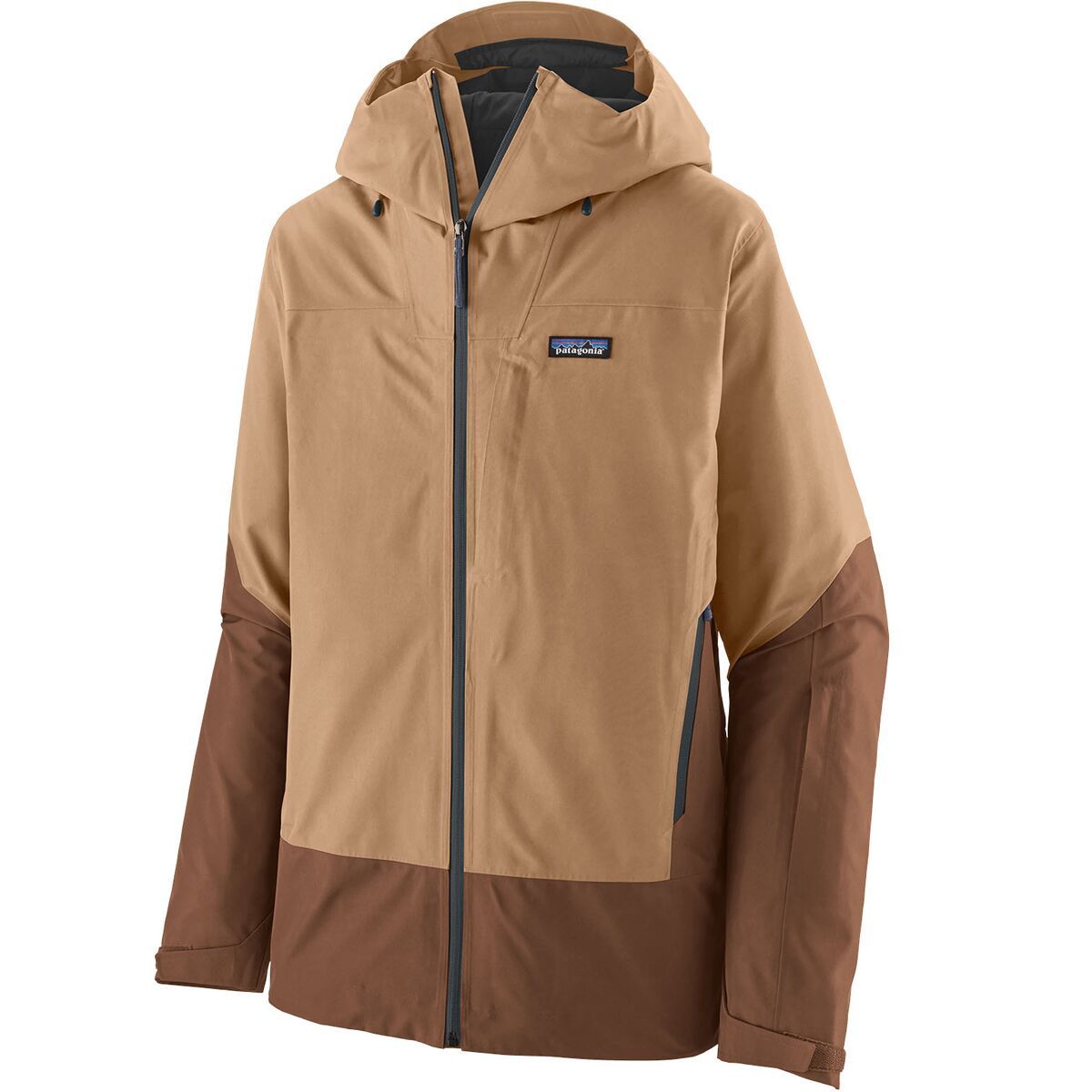 Patagonia Storm Shift Jacket - Men's