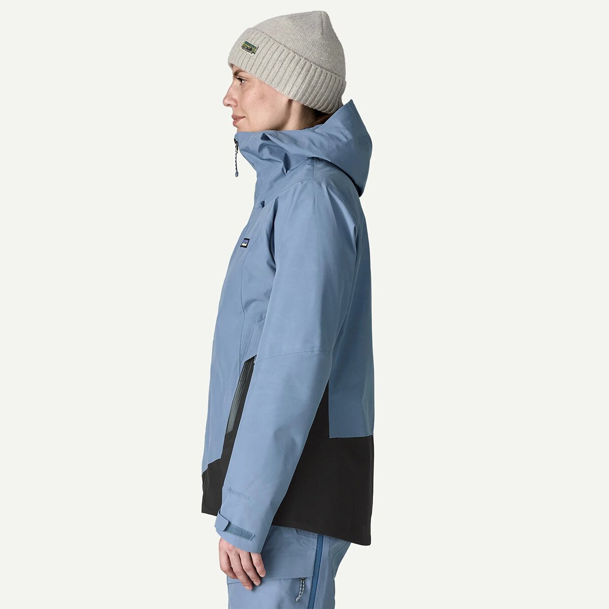 Patagonia Storm Shift Jacket - Women's - Clothing
