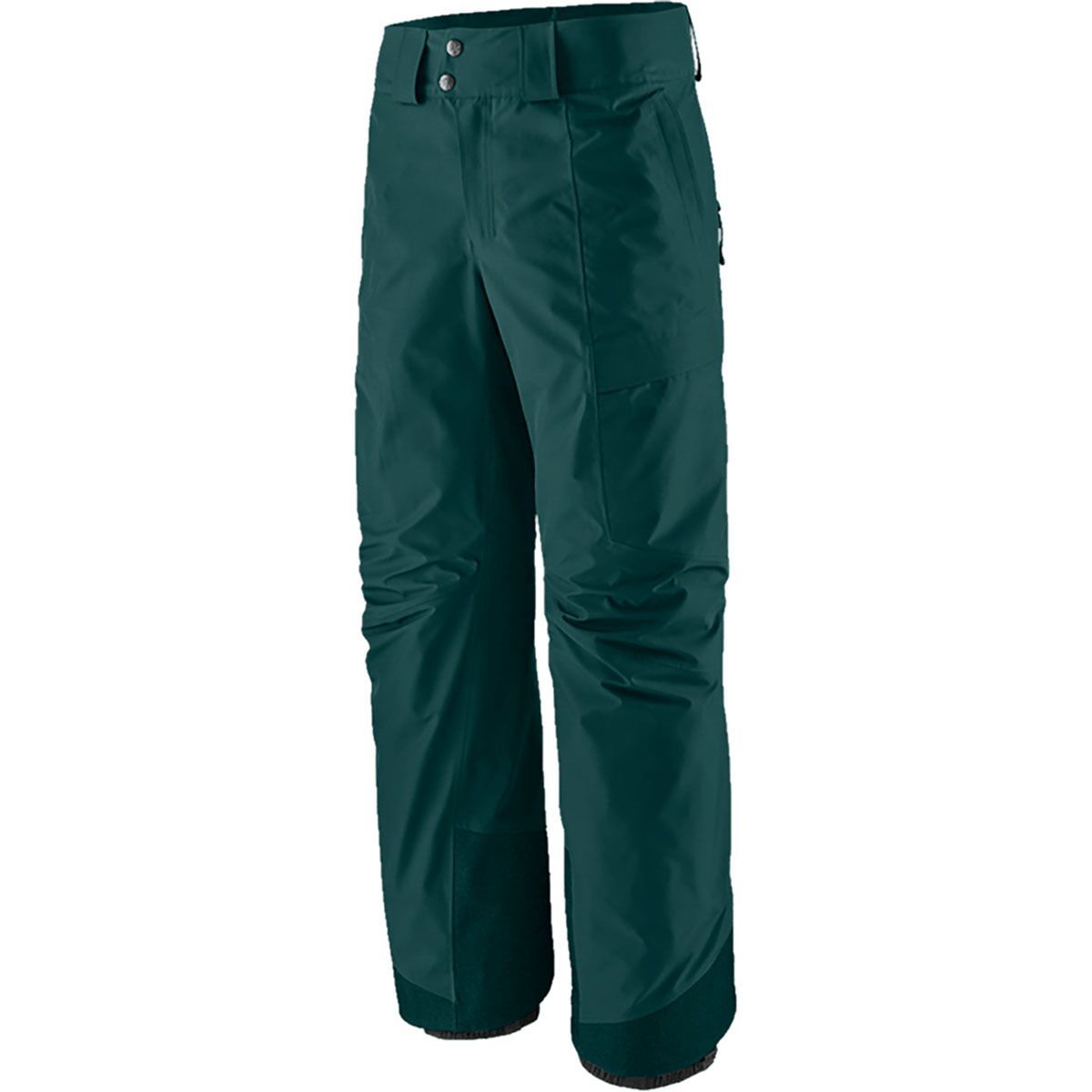 スノーボード patagonia STORM SHIFT PANTS Patagonia Storm Shift Pants - Men's | evo
