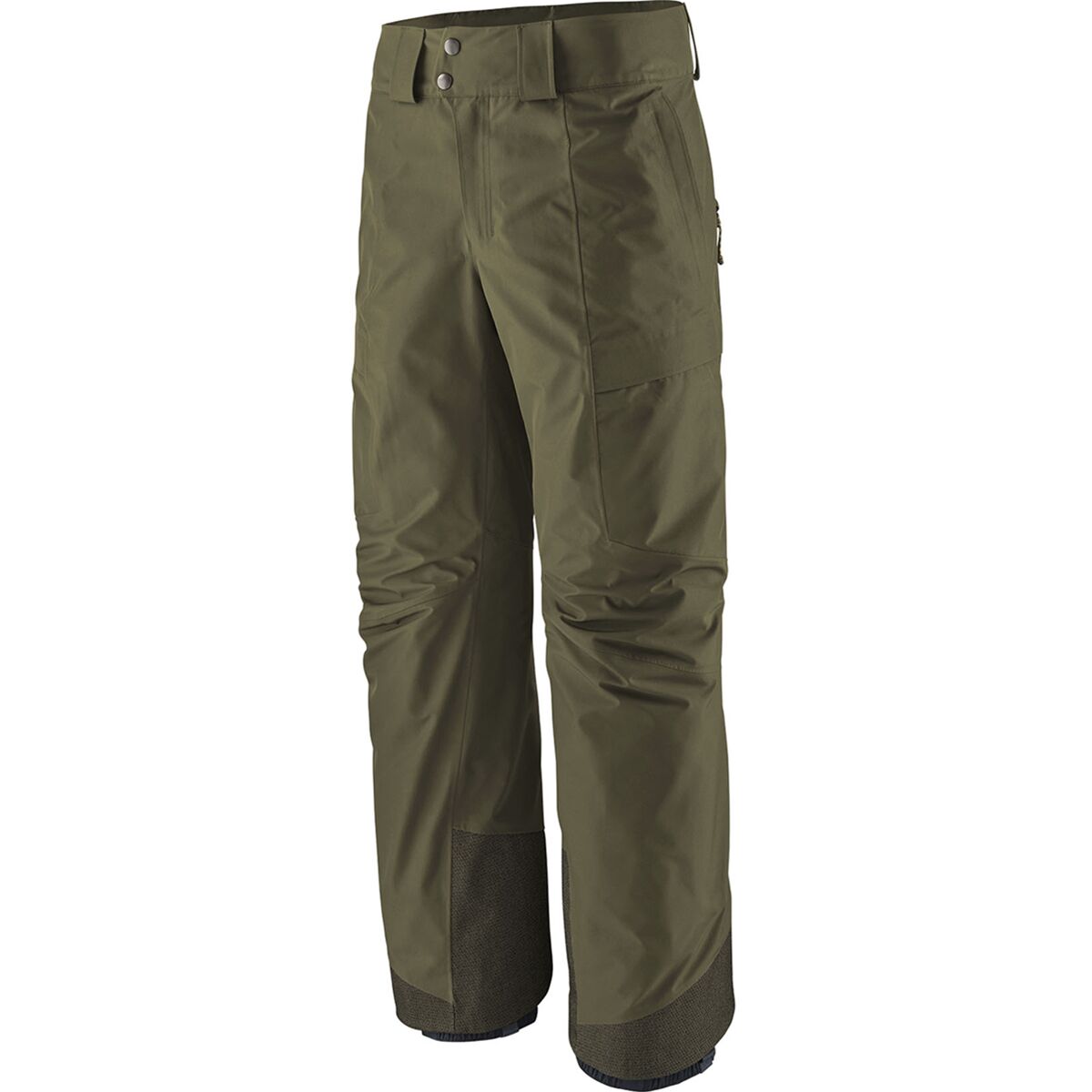 Patagonia Patagonia Storm Shift Pant - Men's Pine Needle Green, S/Reg