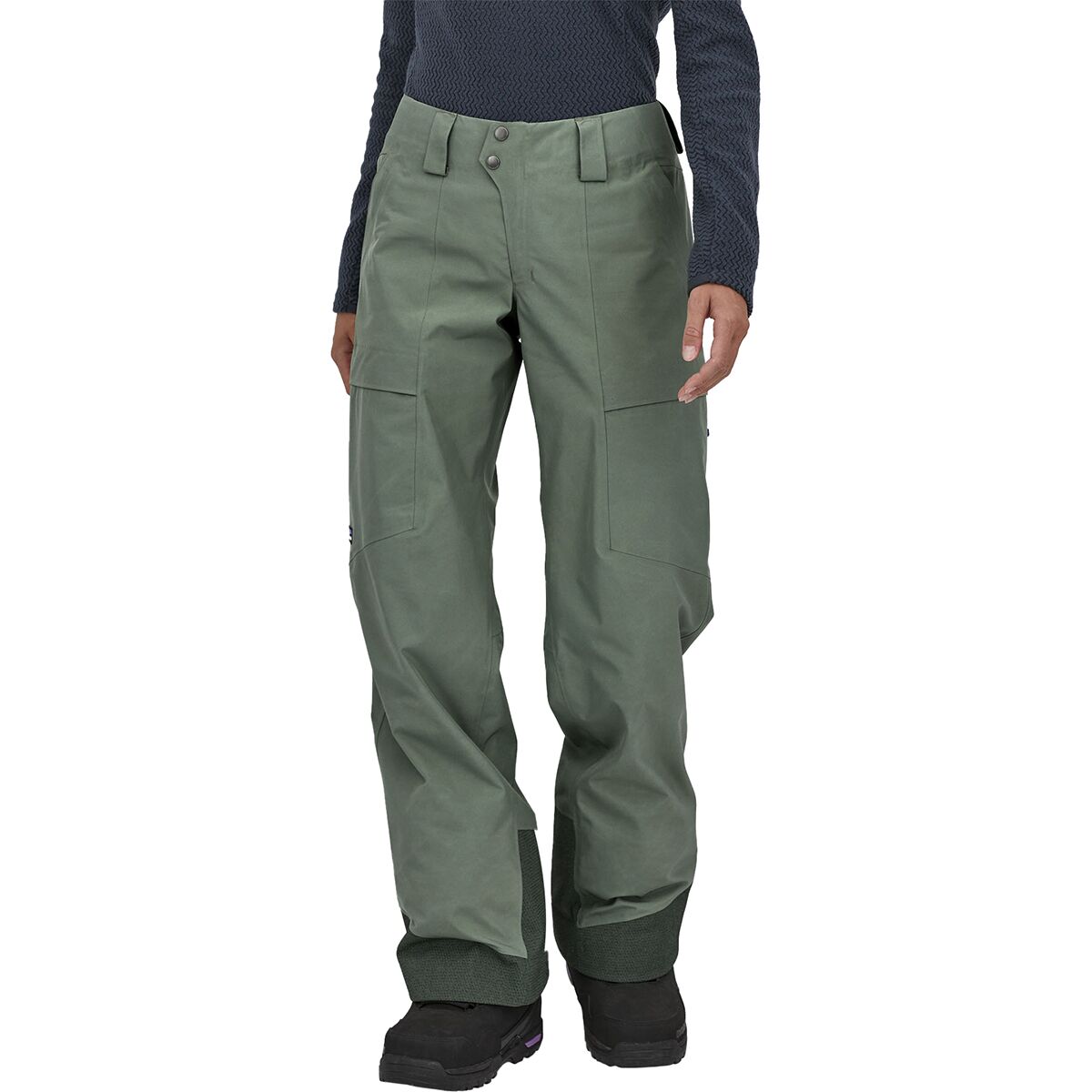 Patagonia Storm Shift Pant - Women's product image