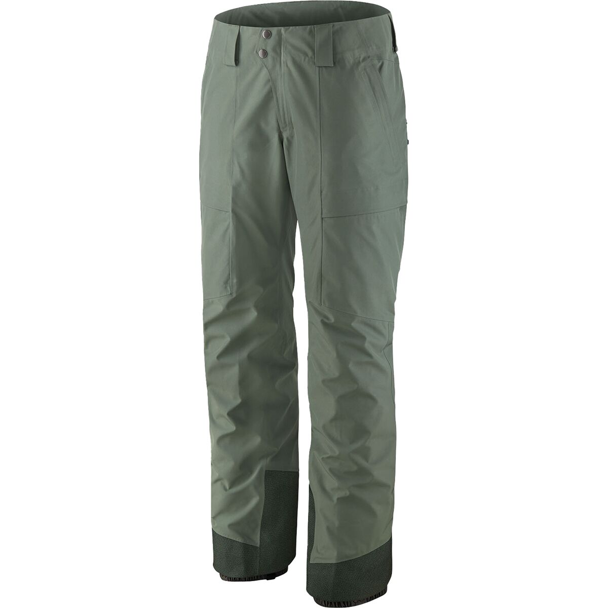 Patagonia Storm Shift Pant - Women's - Clothing