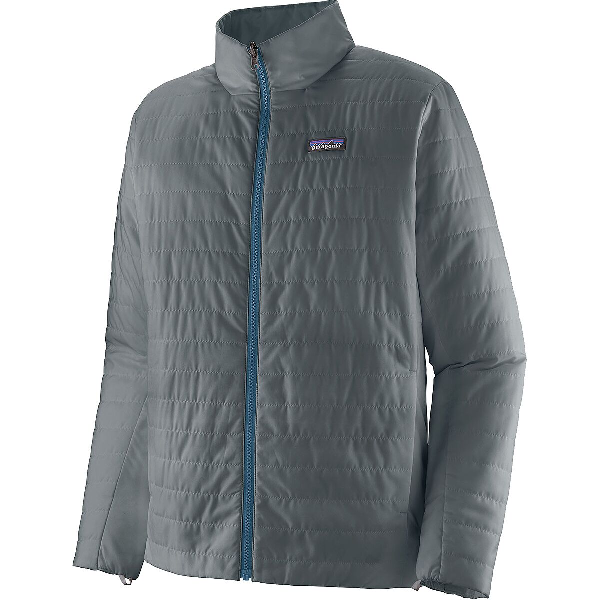patagonia powder town 3 in 1