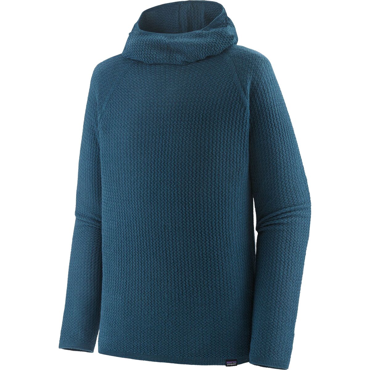 Merino sales air hoody