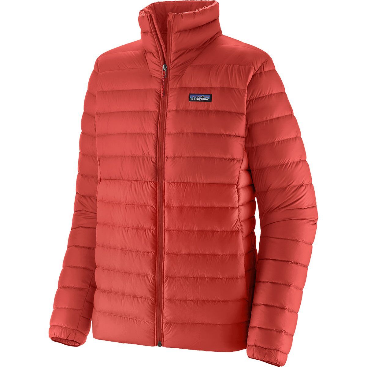 Patagonia Down Sweater Jacket - Men