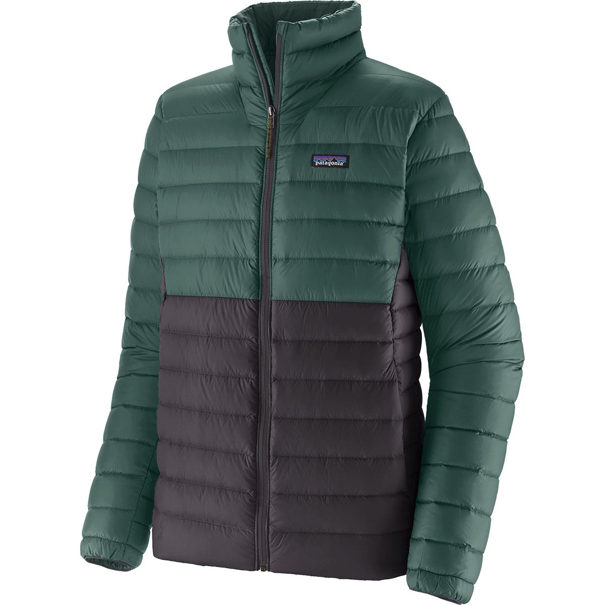 ジャケット・アウター Patagonia Down Sweater Jacket Patagonia Down Sweater Jacket - Men's - Clothing