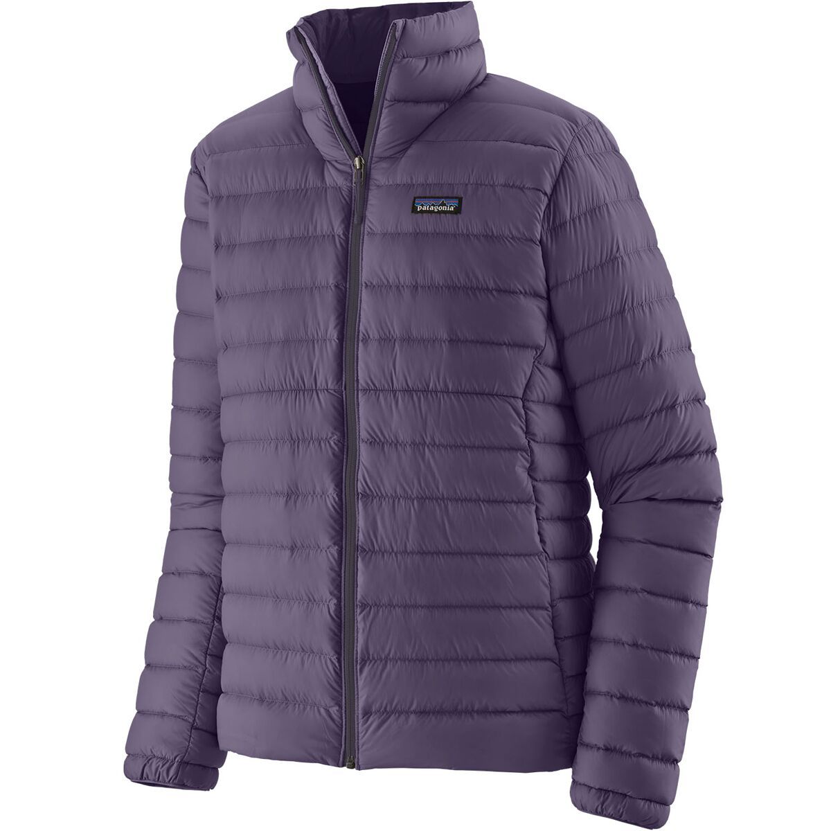 Patagonia Down Sweater Jacket - Men