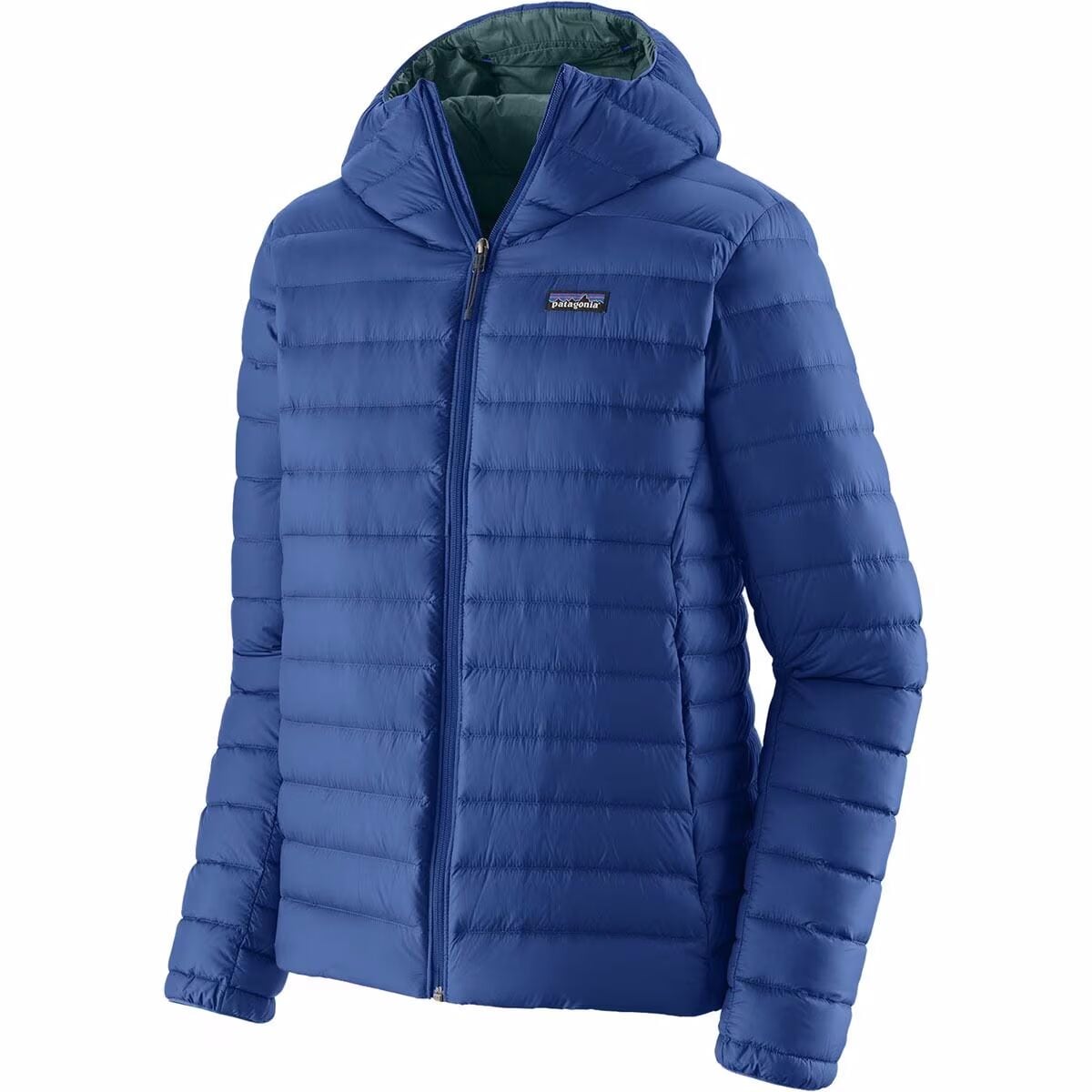 Patagonia Men's Down Sweater™ Hoody