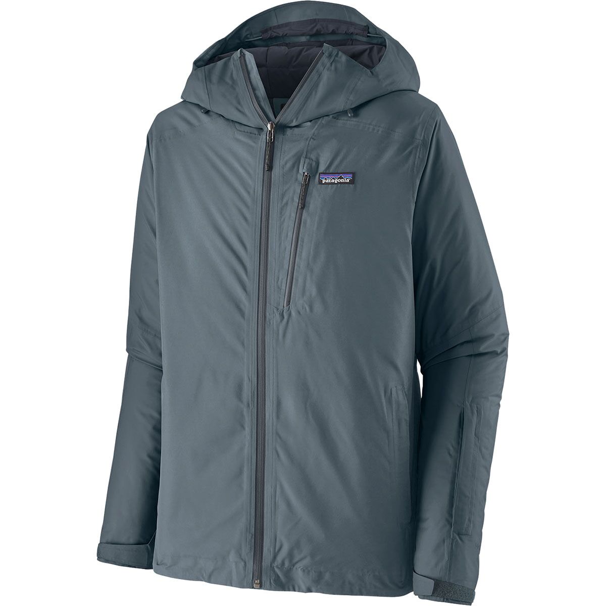 Patagonia Insulated Powder Town Jacket - Men's - Clothing