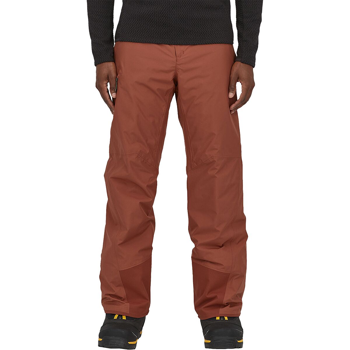 Insulated Powder Town Pant - Men