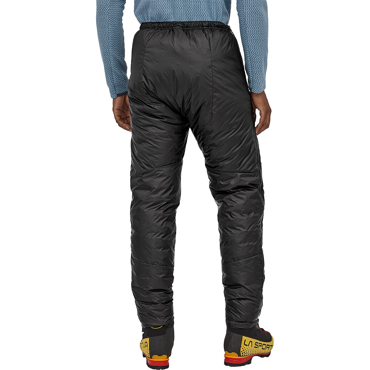 Patagonia DAS Light Pant - Men's - Clothing Patagonia DAS Light Pant - Men's - Clothing