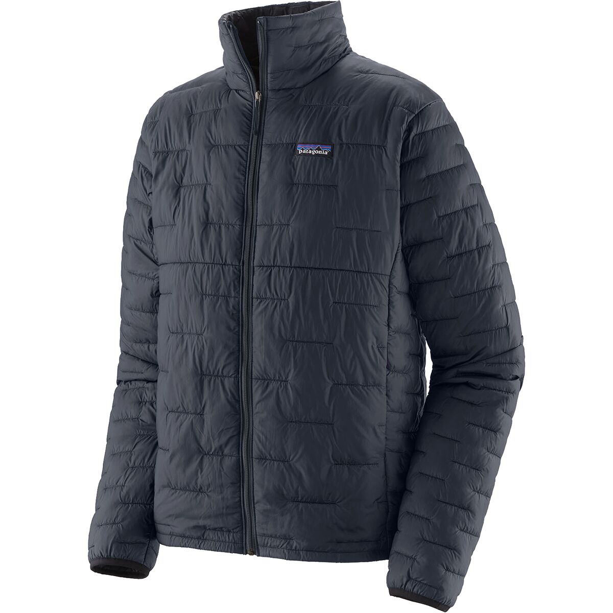 Patagonia micro puff sale sale