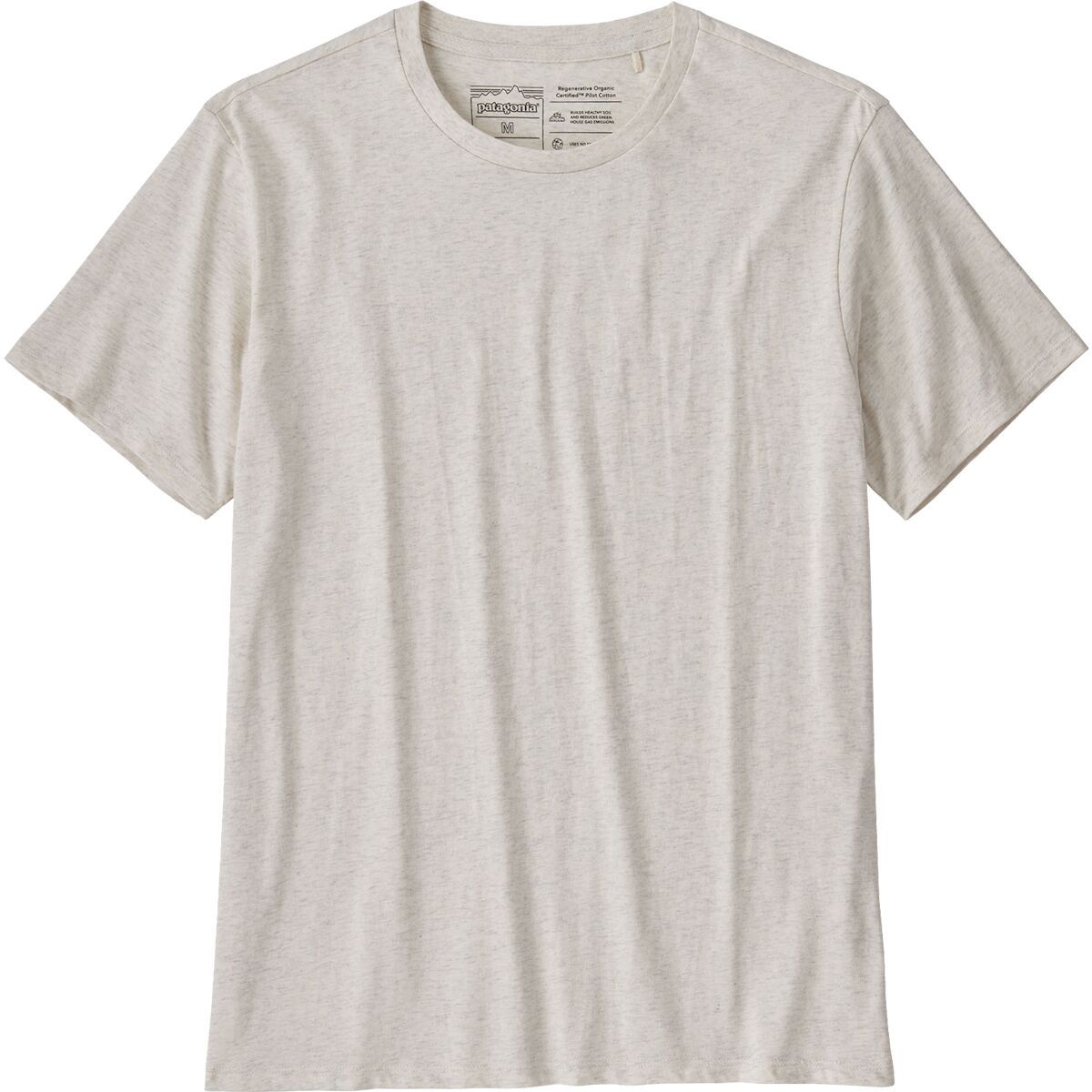 トップス Patagonia Organic Cotton Geometric Shirt Patagonia | Tops | Patagonia Organic Cotton Geometric Button
