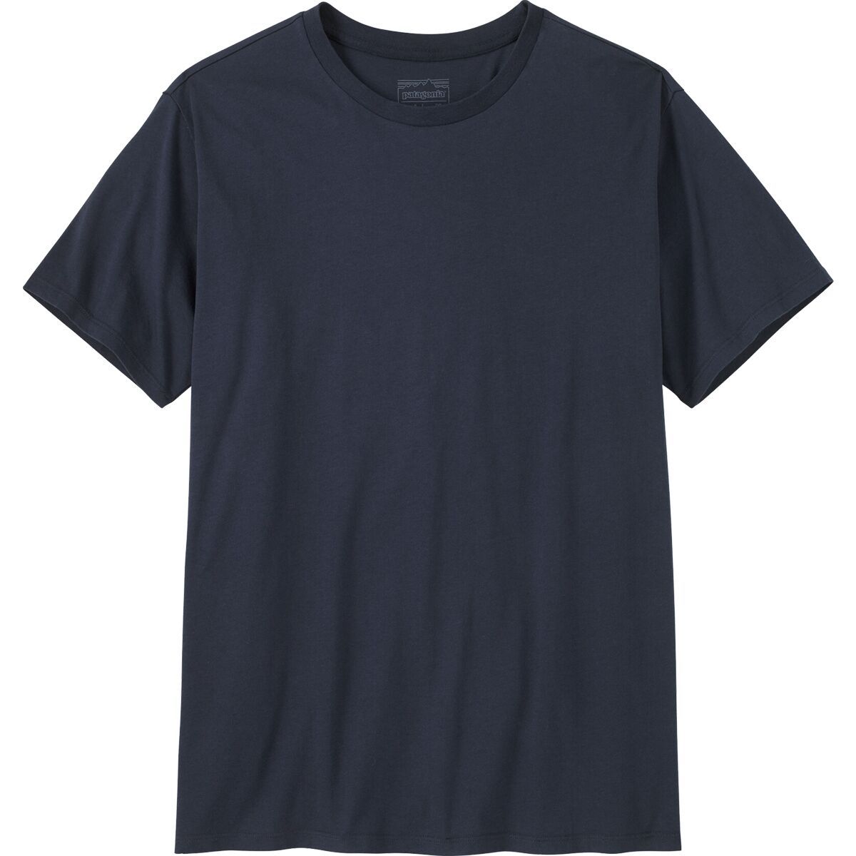トップス Patagonia Organic Cotton Shirt L Patagonia Organic Certified Cotton LW T-Shirt - Clothing