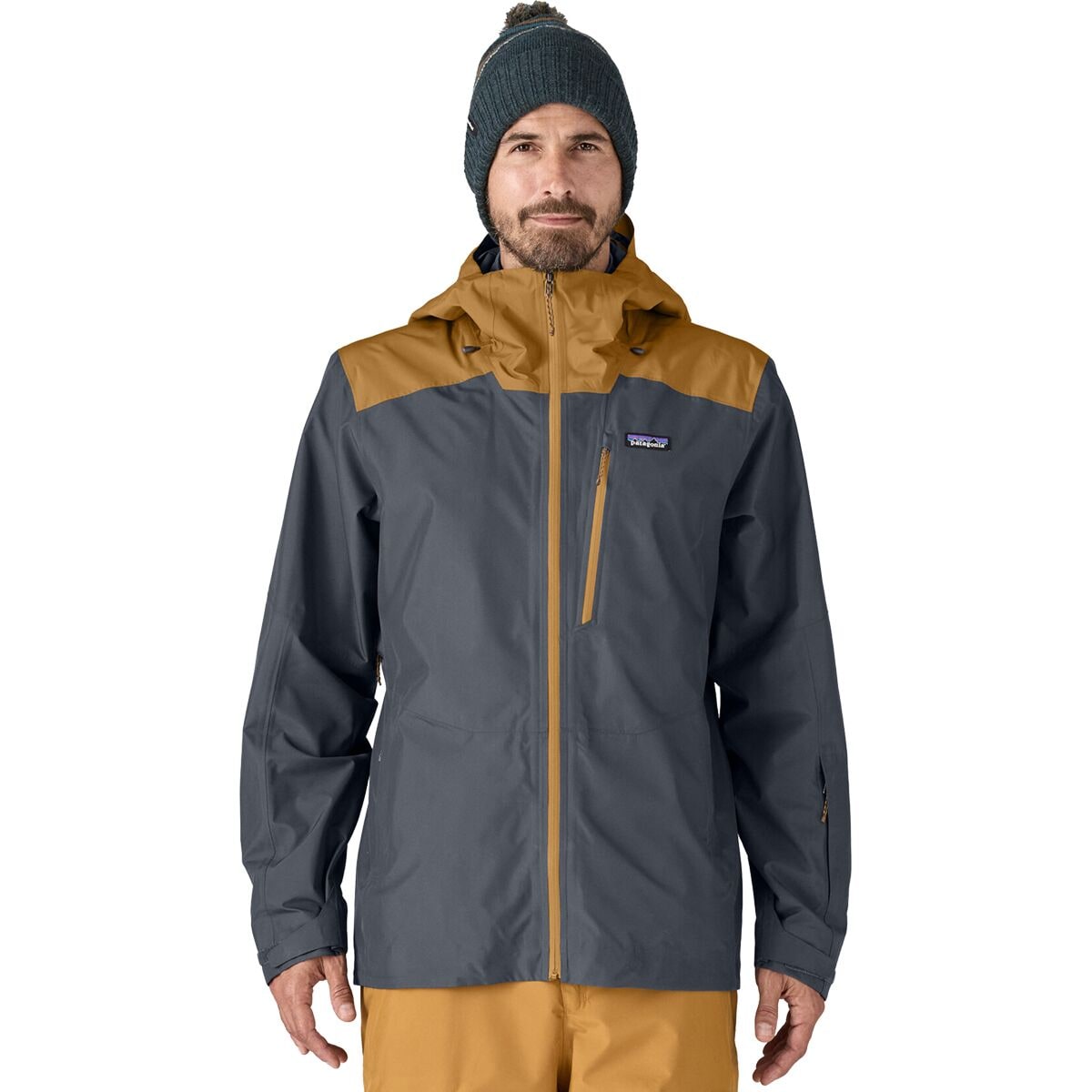 Patagonia Powder Town Jacket - Men