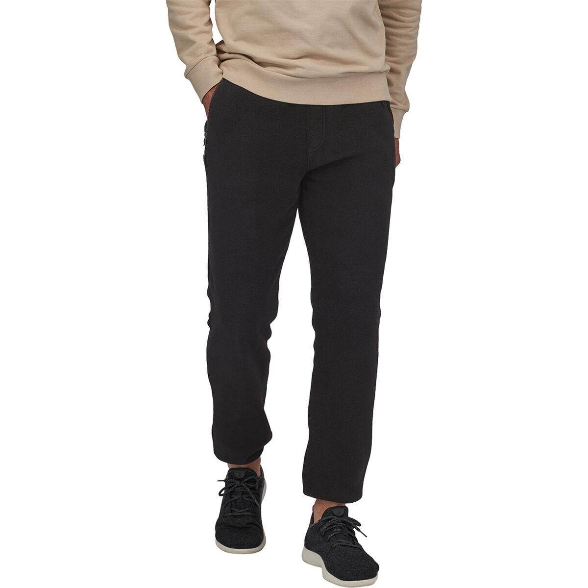 Patagonia Synchilla Snap-T Fleece Pant - Men's product image