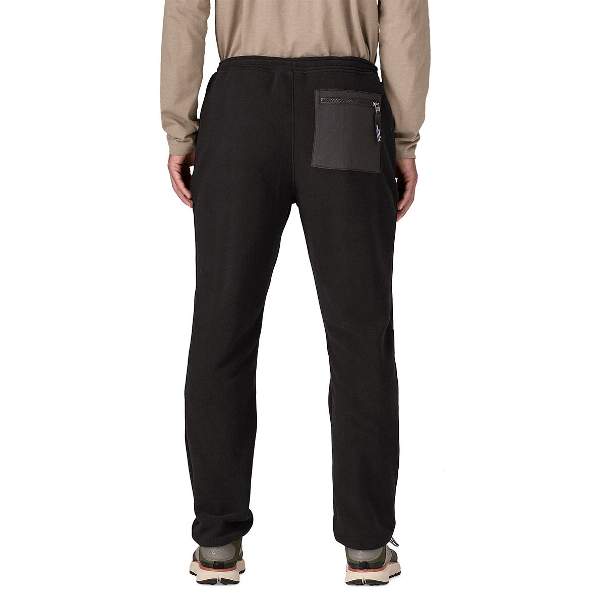 Patagonia Synchilla Fleece Pant - Men's - Clothing