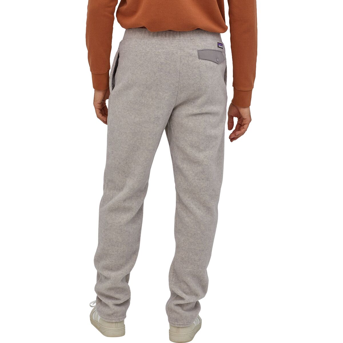Patagonia Synchilla Snap-T Fleece Pant 