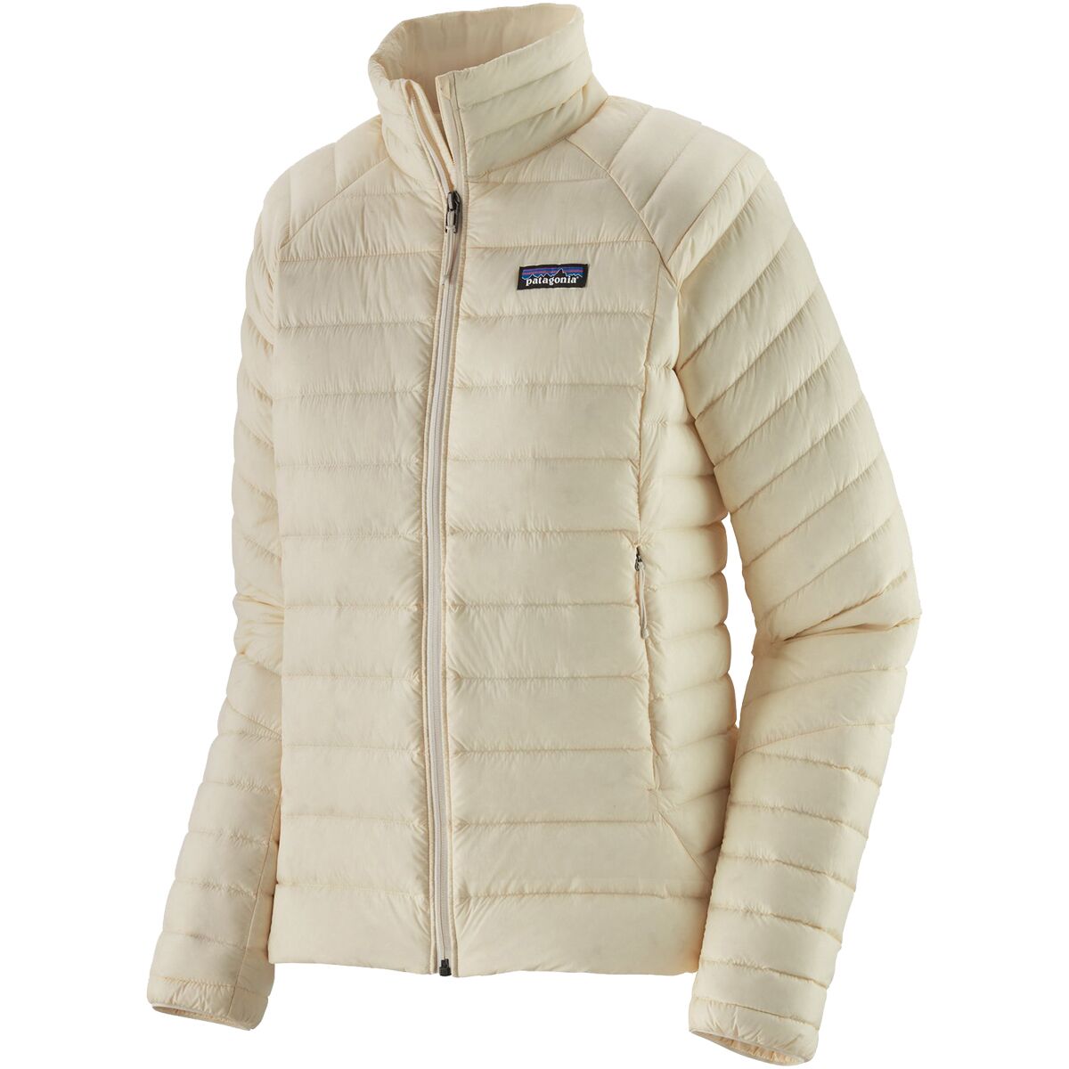 Patagonia Down Sweater Jacket - Women's 