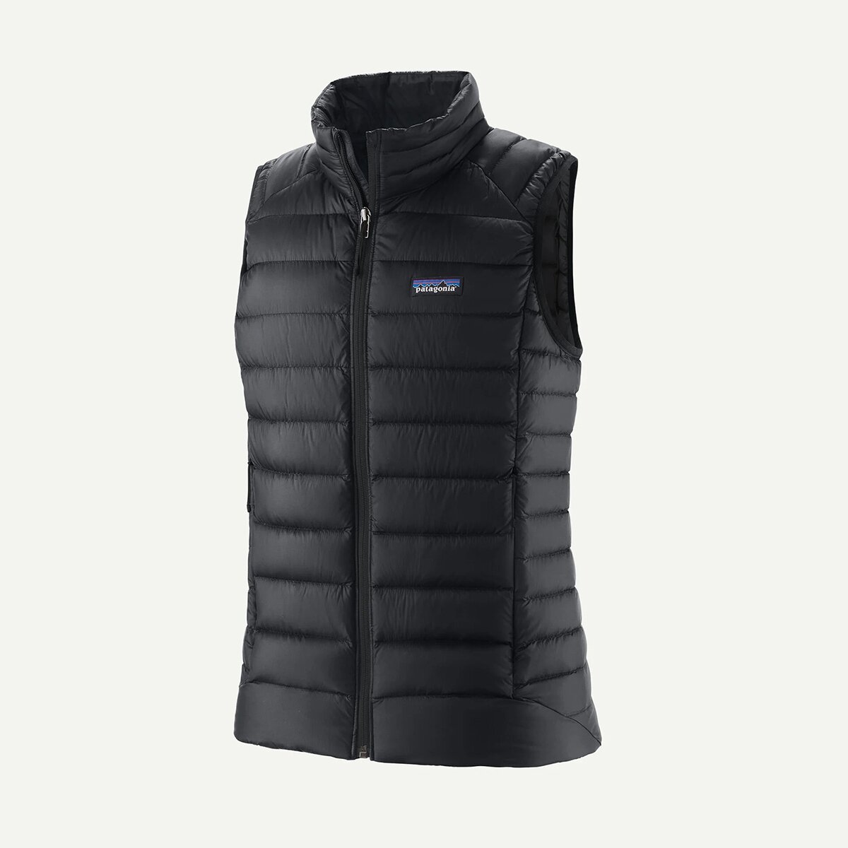 Patagonia Down Sweater Vest - Women's - Clothing