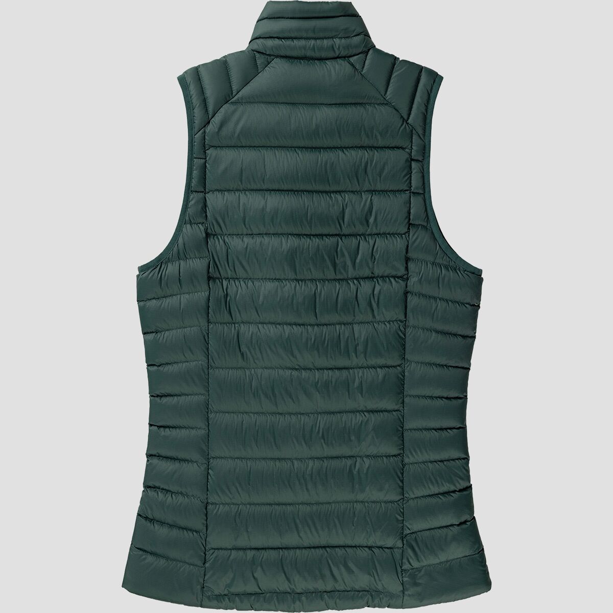 Patagonia Down Sweater Vest - Women's - Clothing