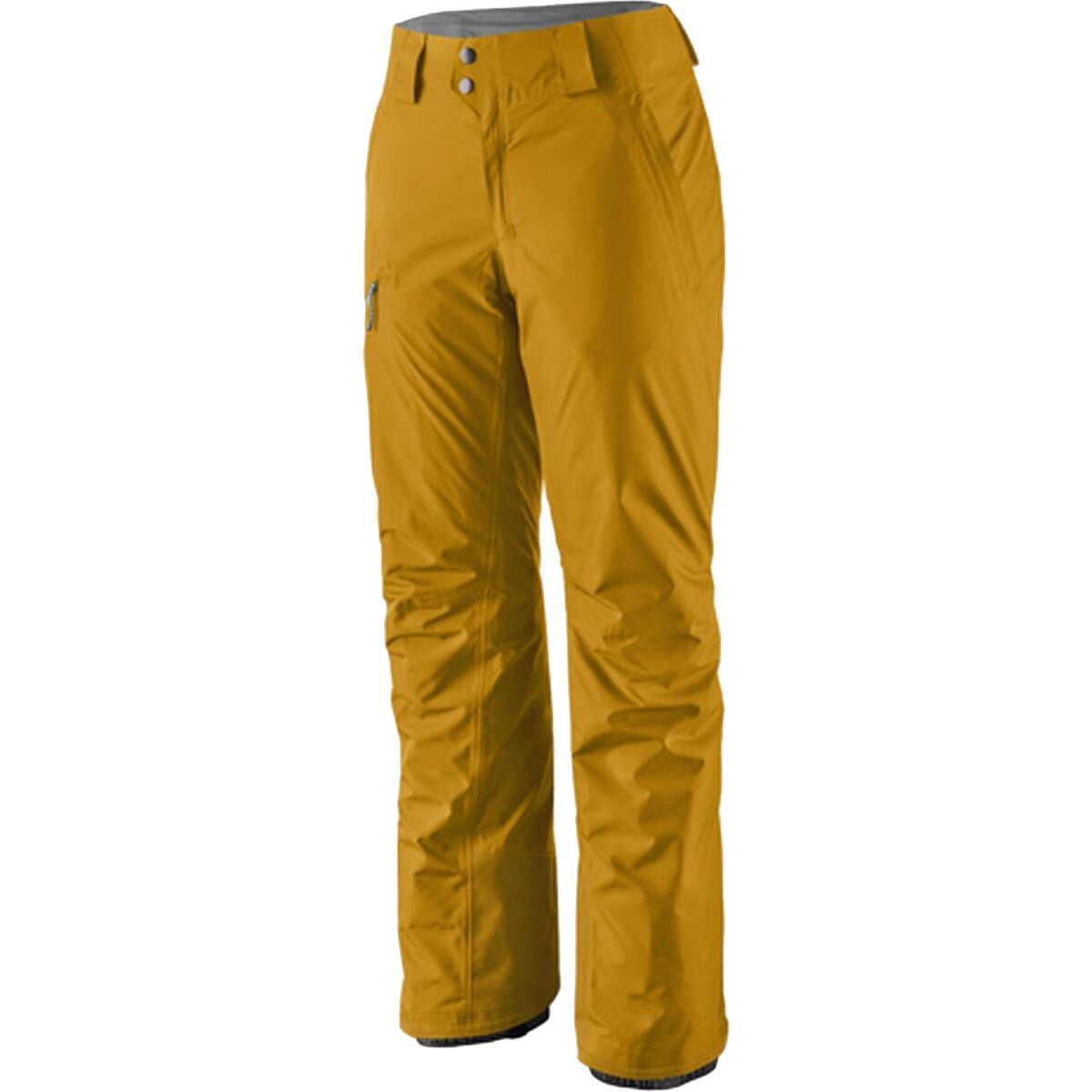 Patagonia Insulated Powder Town Pant - Women