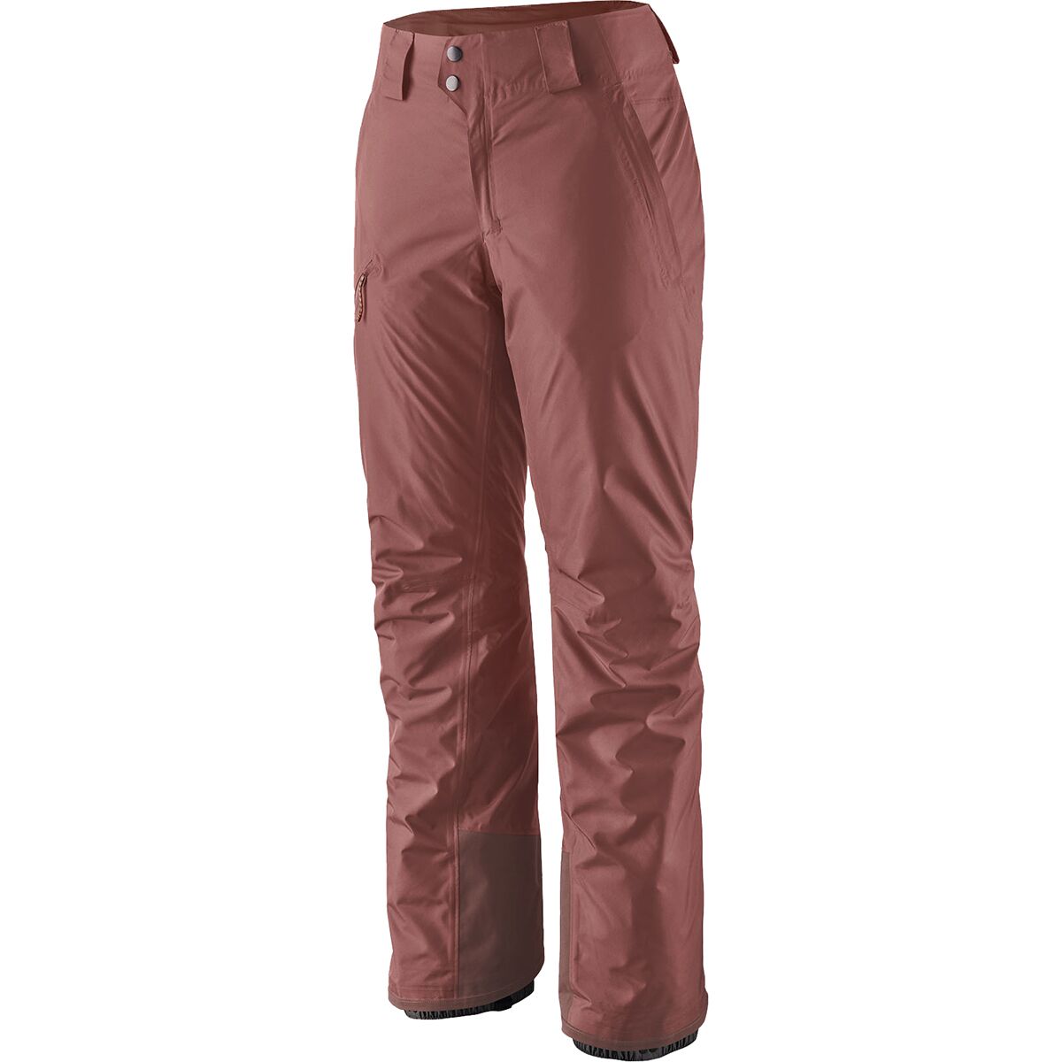 スノーボード Patagonia Insulated belle Pants XS スノーボード Patagonia Insulated belle Pants XS Patagonia