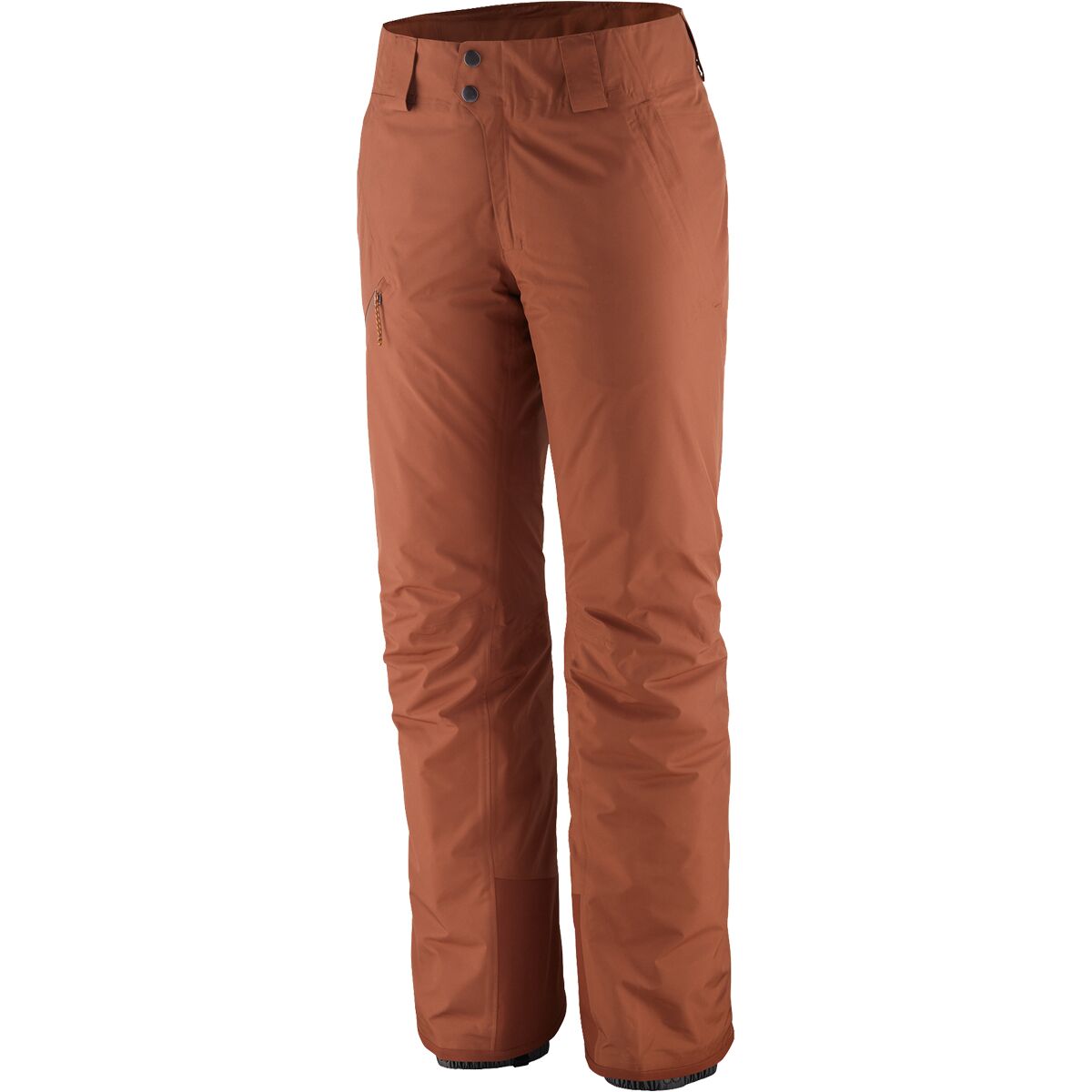 スノーボード Patagonia Insulated belle Pants XS 68495_BLK_fdd7c98b-9b90-4fe2-